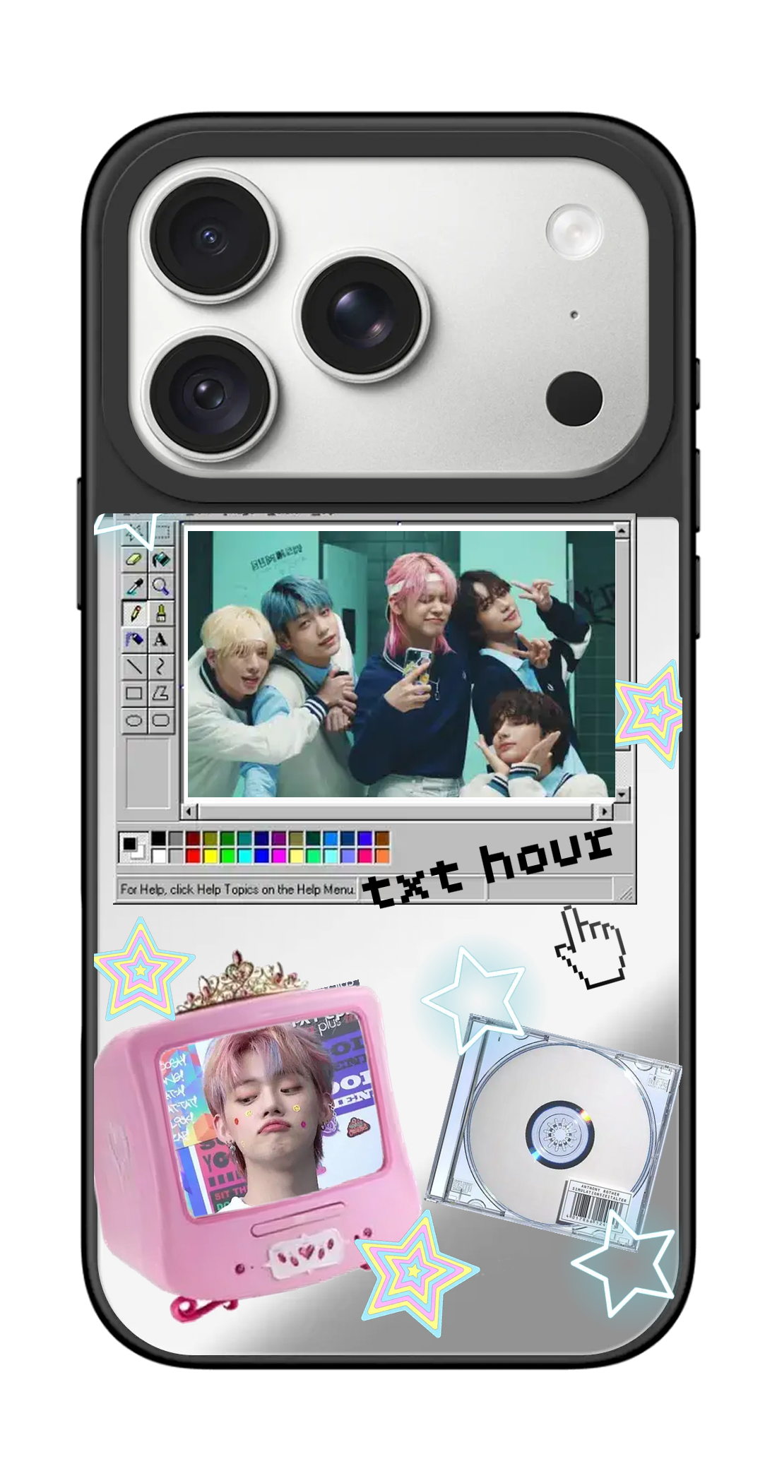 PV_VARIANT_2325__2325-horizontal-pro-silver-mirror.png