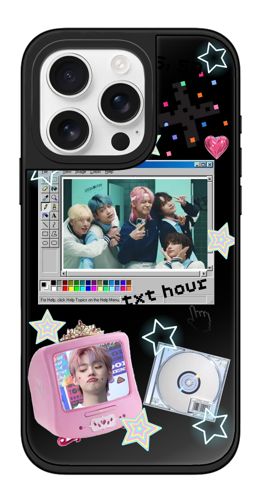 PV_VARIANT_2325__2325-legacy-pro-black-mirror.png
