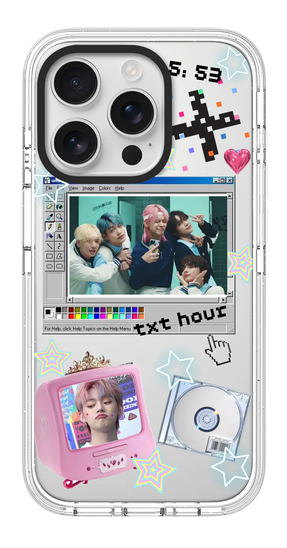 PV_VARIANT_2325__2325-legacy-pro-pearl-white-impact.png