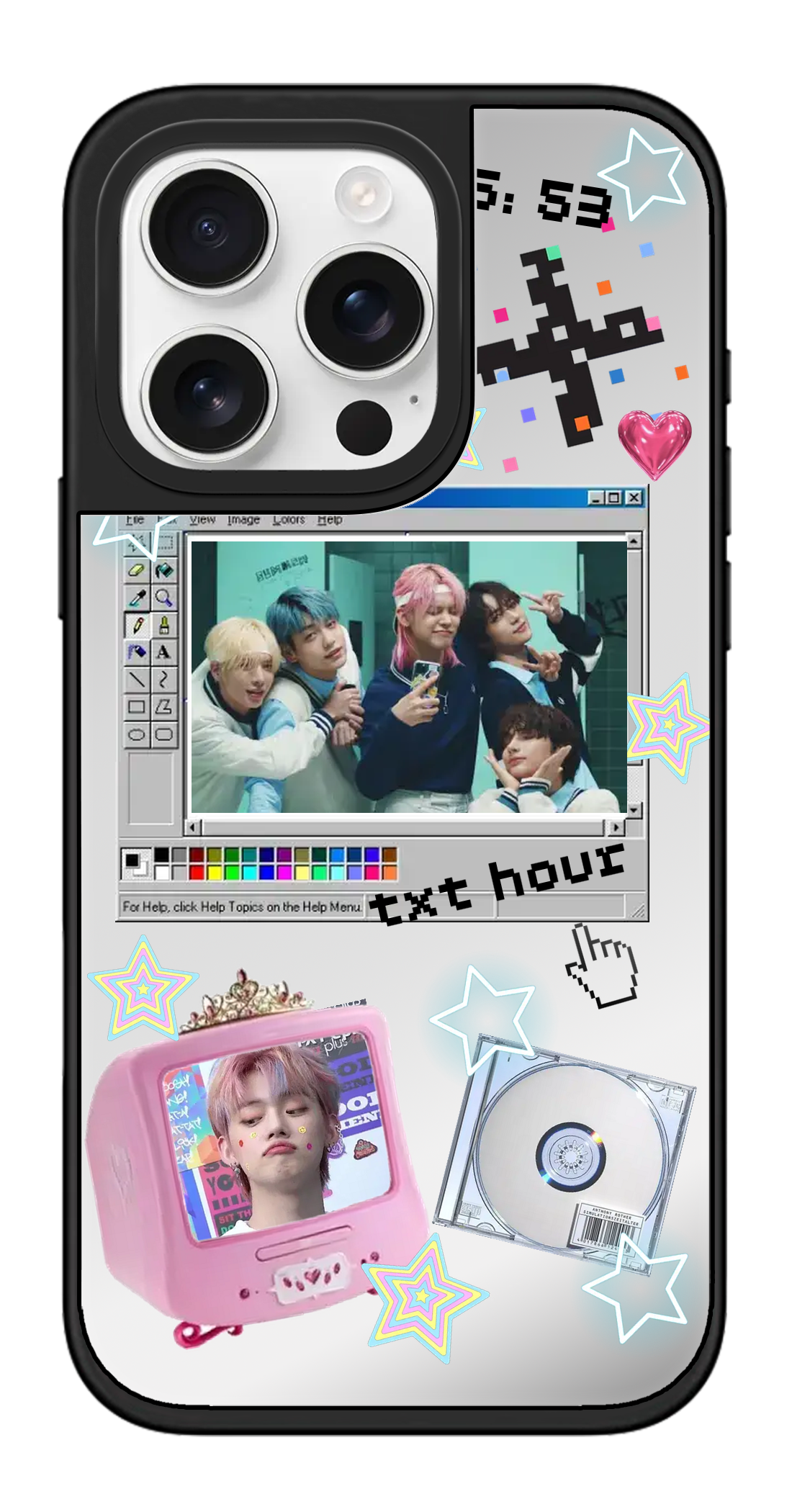 PV_VARIANT_2325__2325-legacy-pro-silver-mirror.png