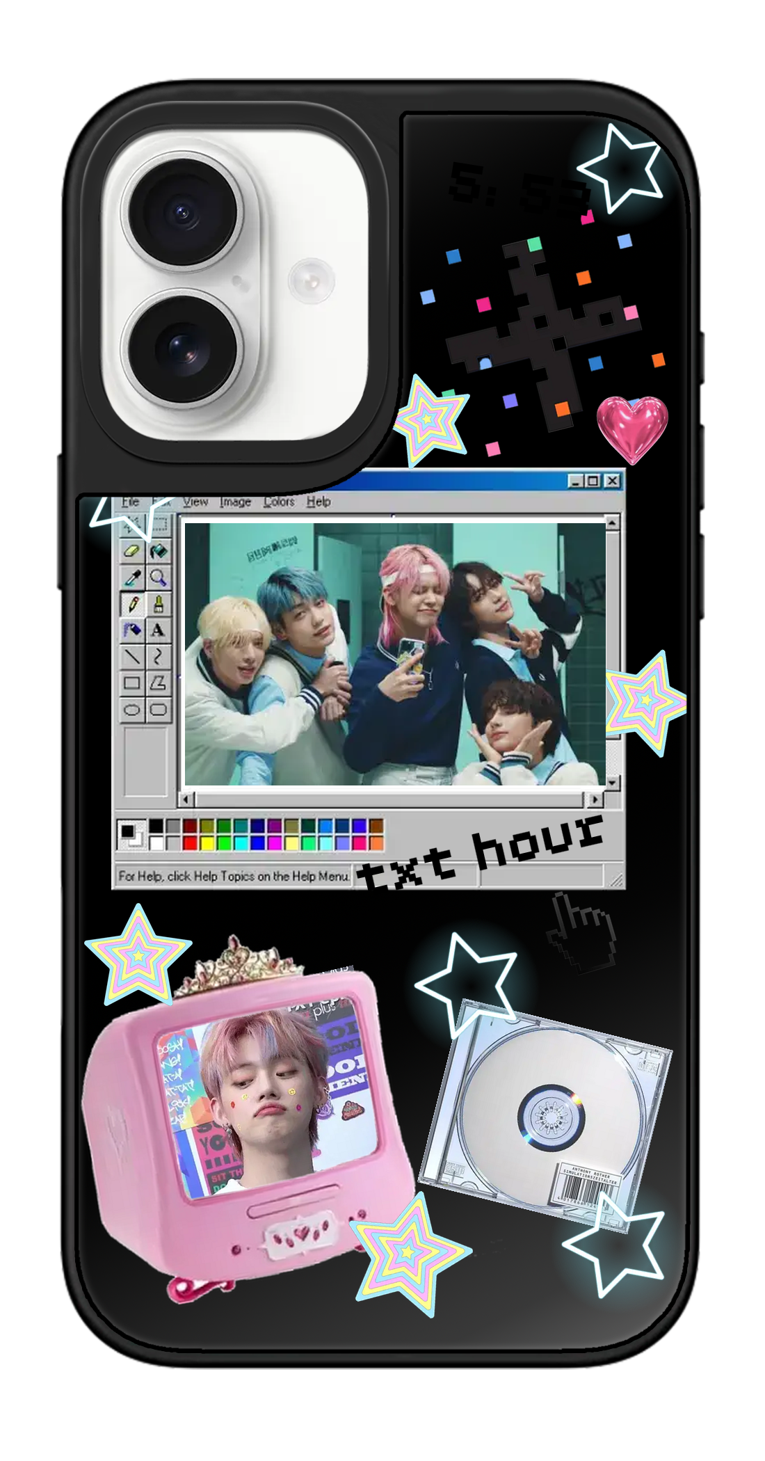 PV_VARIANT_2325__2325-vertical-dual-black-mirror.png