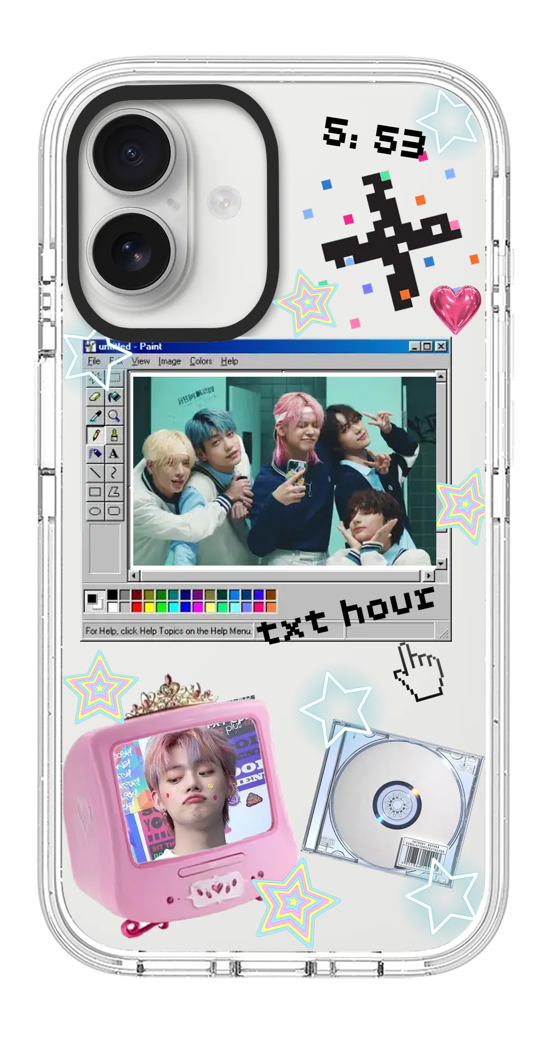 PV_VARIANT_2325__2325-vertical-dual-pearl-white-impact.png