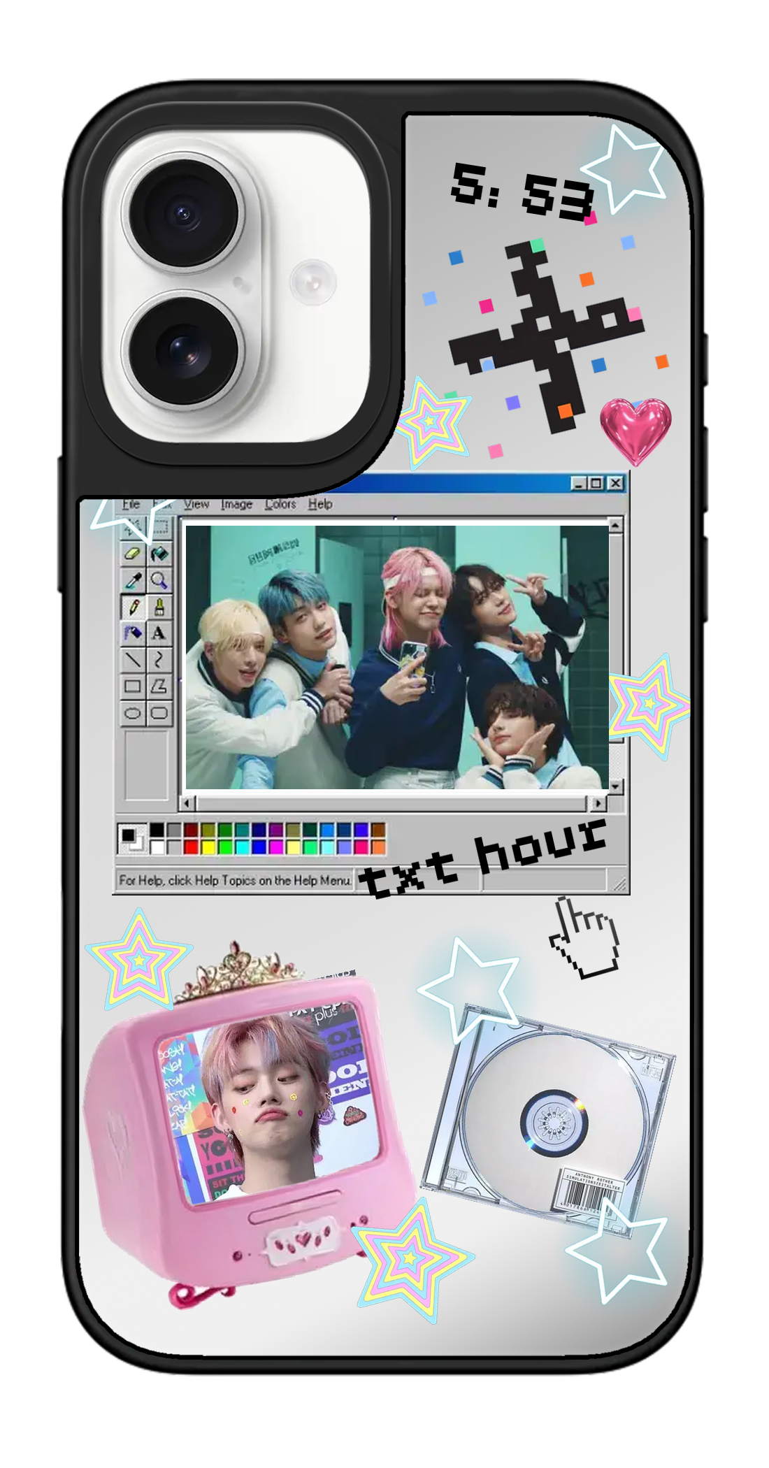 PV_VARIANT_2325__2325-vertical-dual-silver-mirror.png