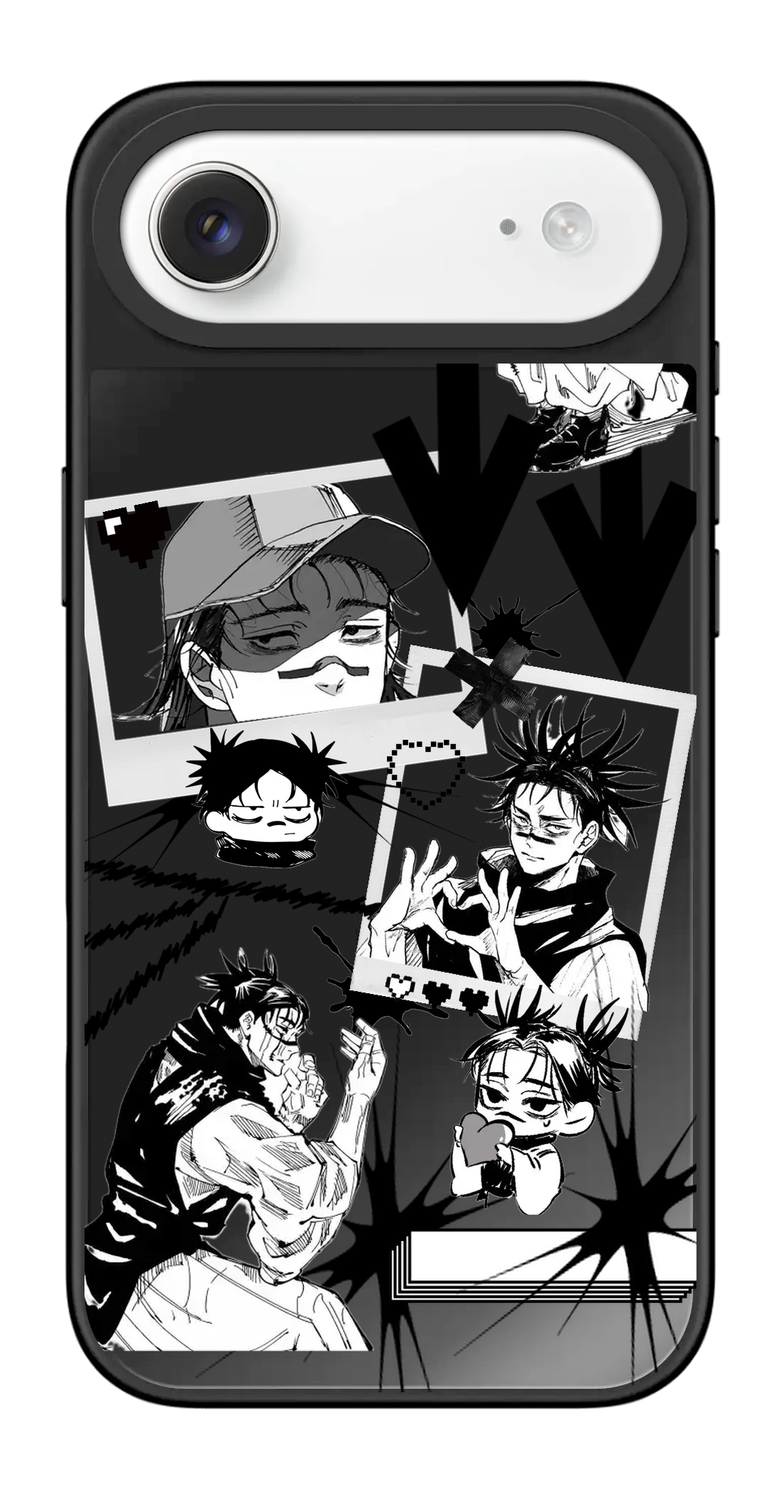 PV_VARIANT_2343__2343-air-black-mirror.png