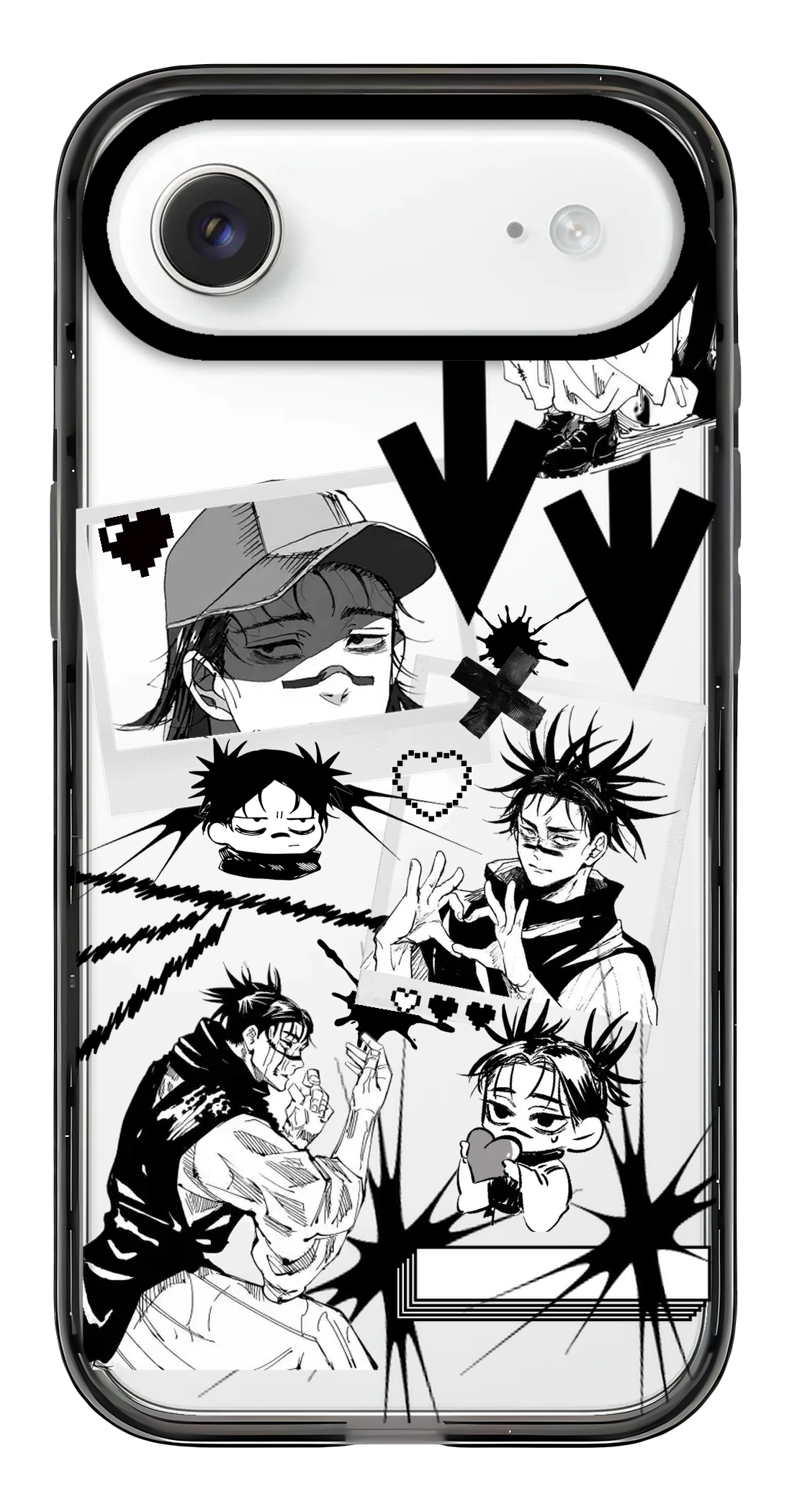 PV_VARIANT_2343__2343-air-clear-black-impact.png