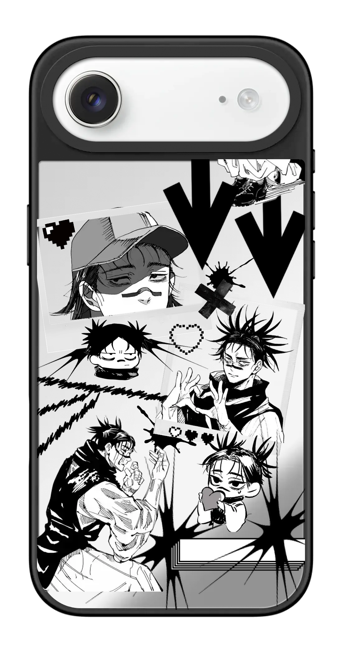 PV_VARIANT_2343__2343-air-silver-mirror.png