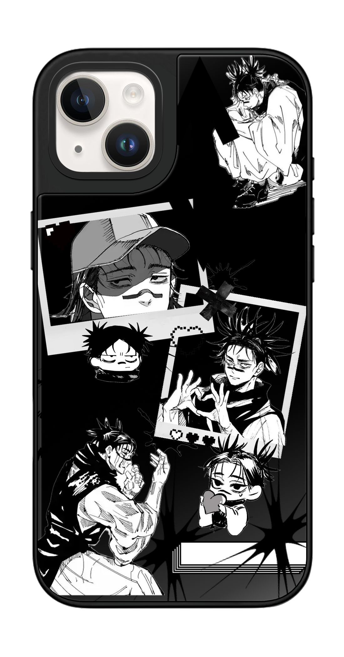 PV_VARIANT_2343__2343-classic-dual-black-mirror.png