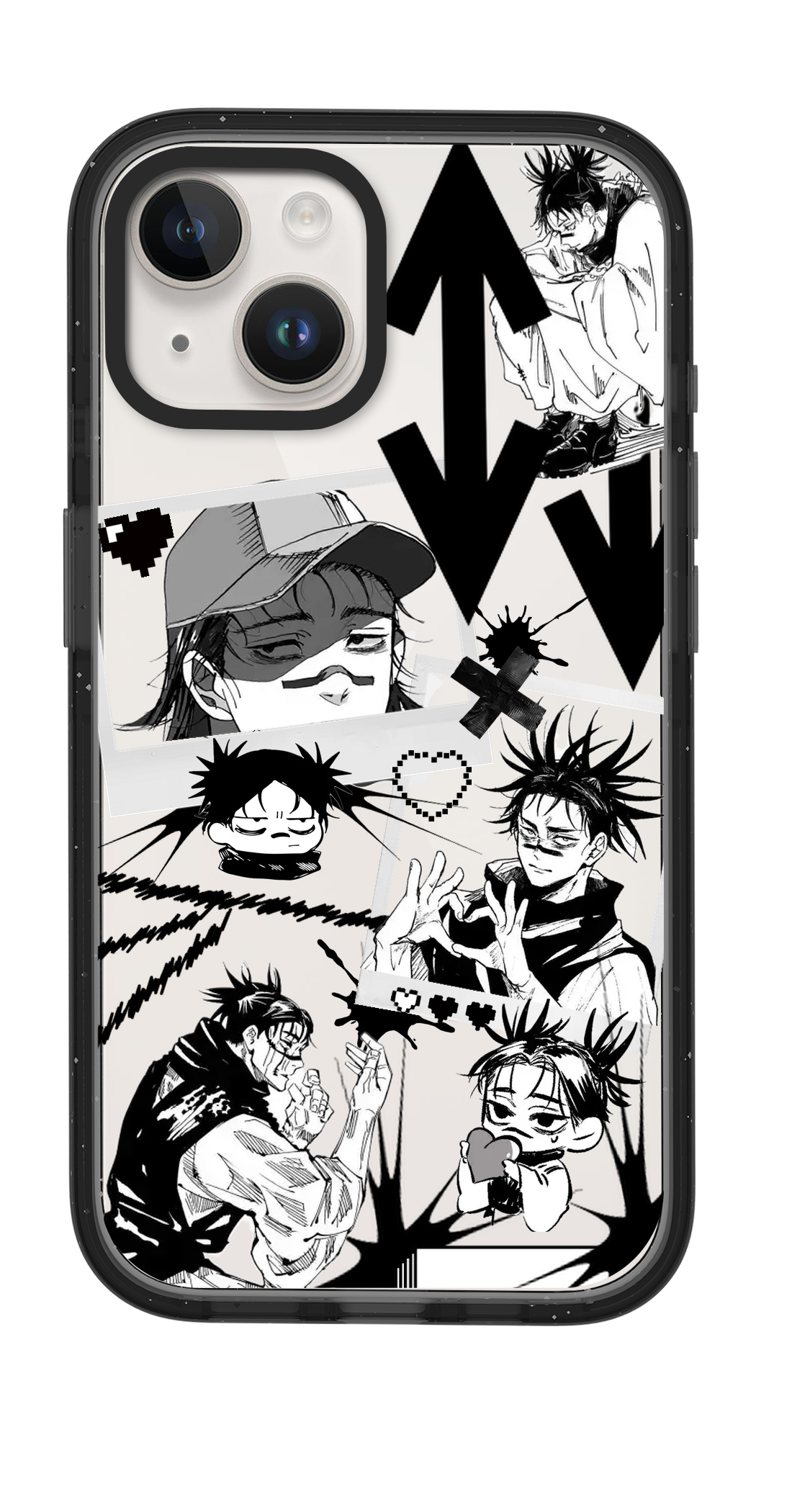 PV_VARIANT_2343__2343-classic-dual-clear-black-impact.png