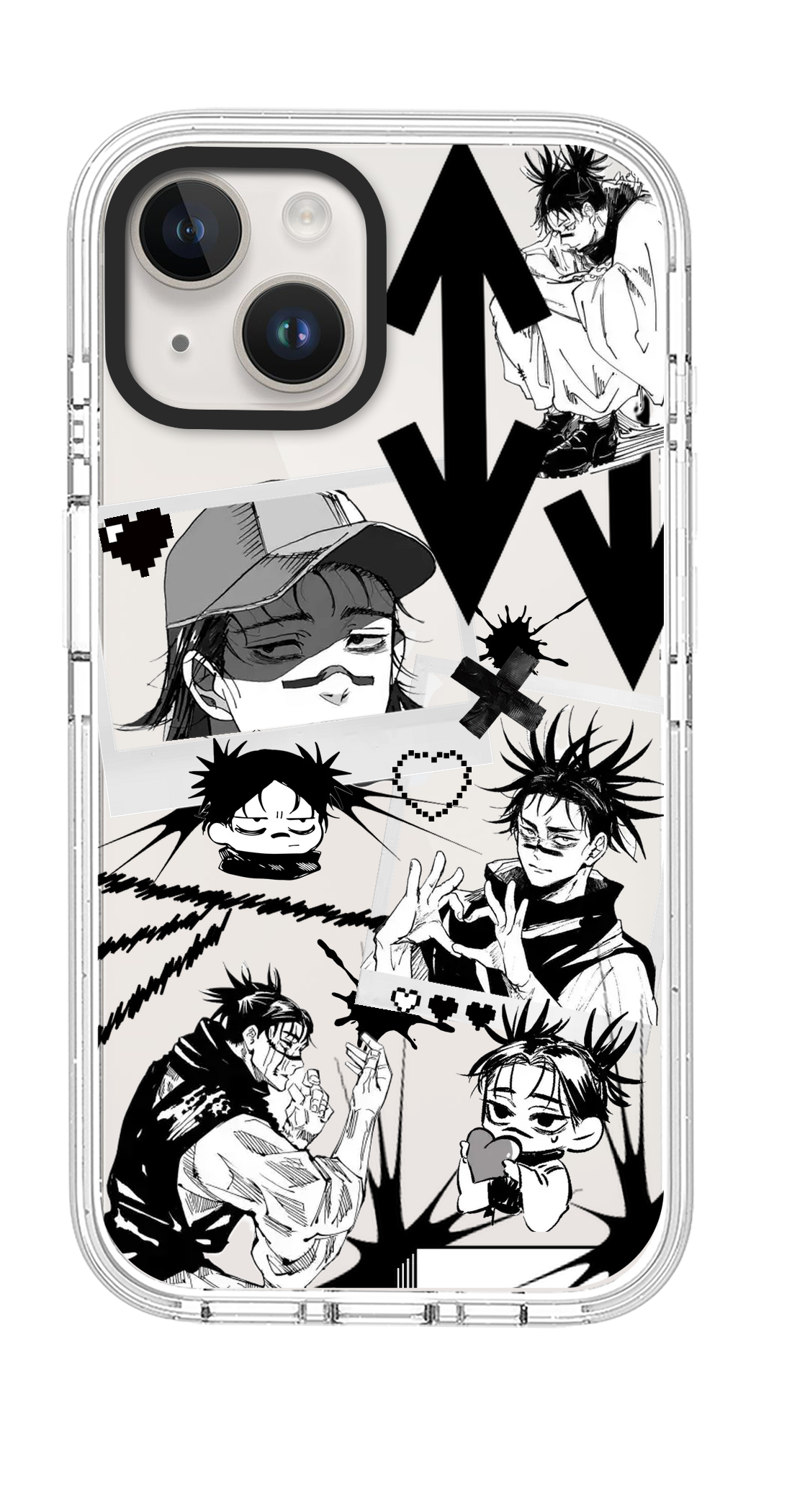 PV_VARIANT_2343__2343-classic-dual-pearl-white-impact.png