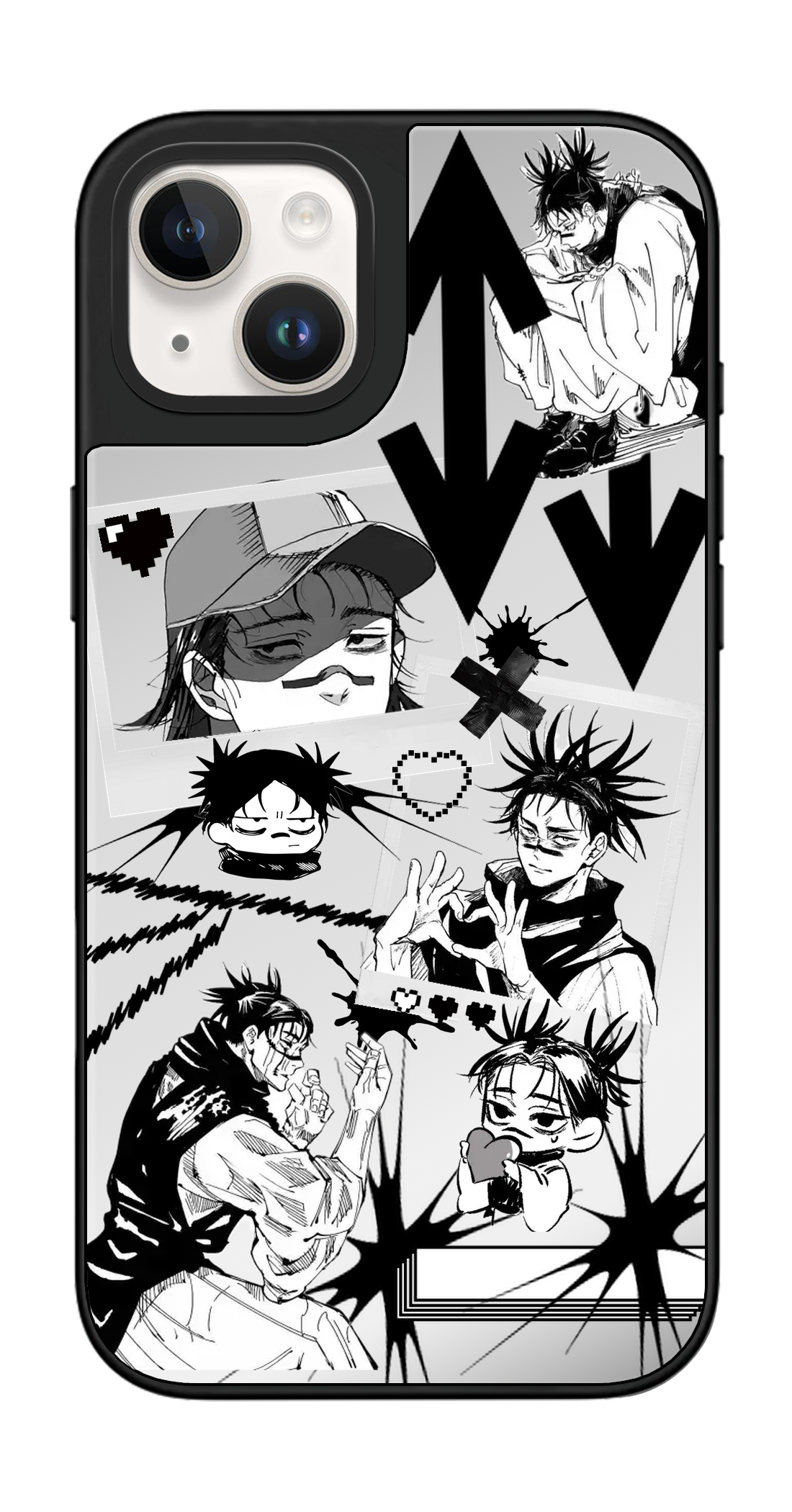 PV_VARIANT_2343__2343-classic-dual-silver-mirror.png