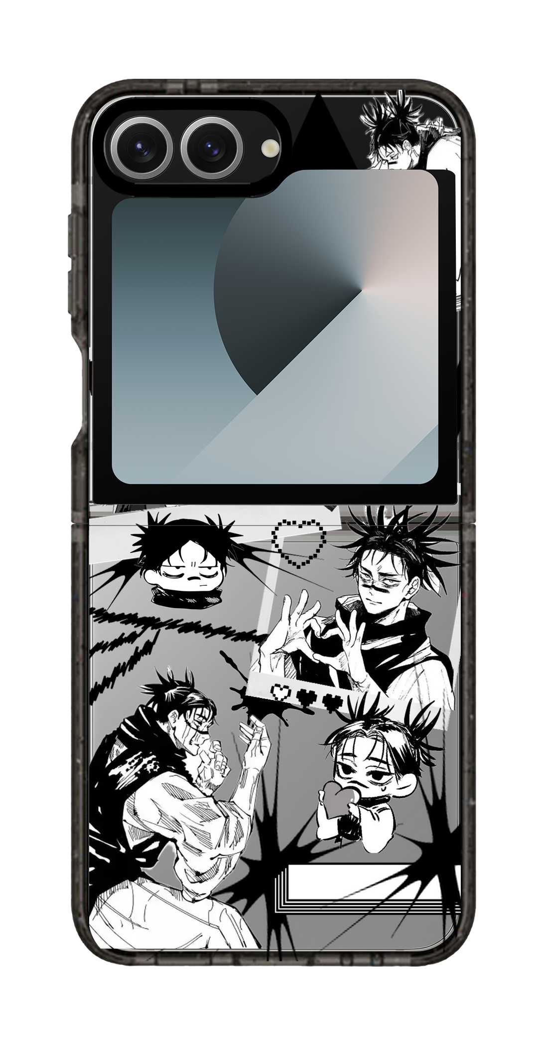 PV_VARIANT_2343__2343-galaxy-flip-clear-black.png