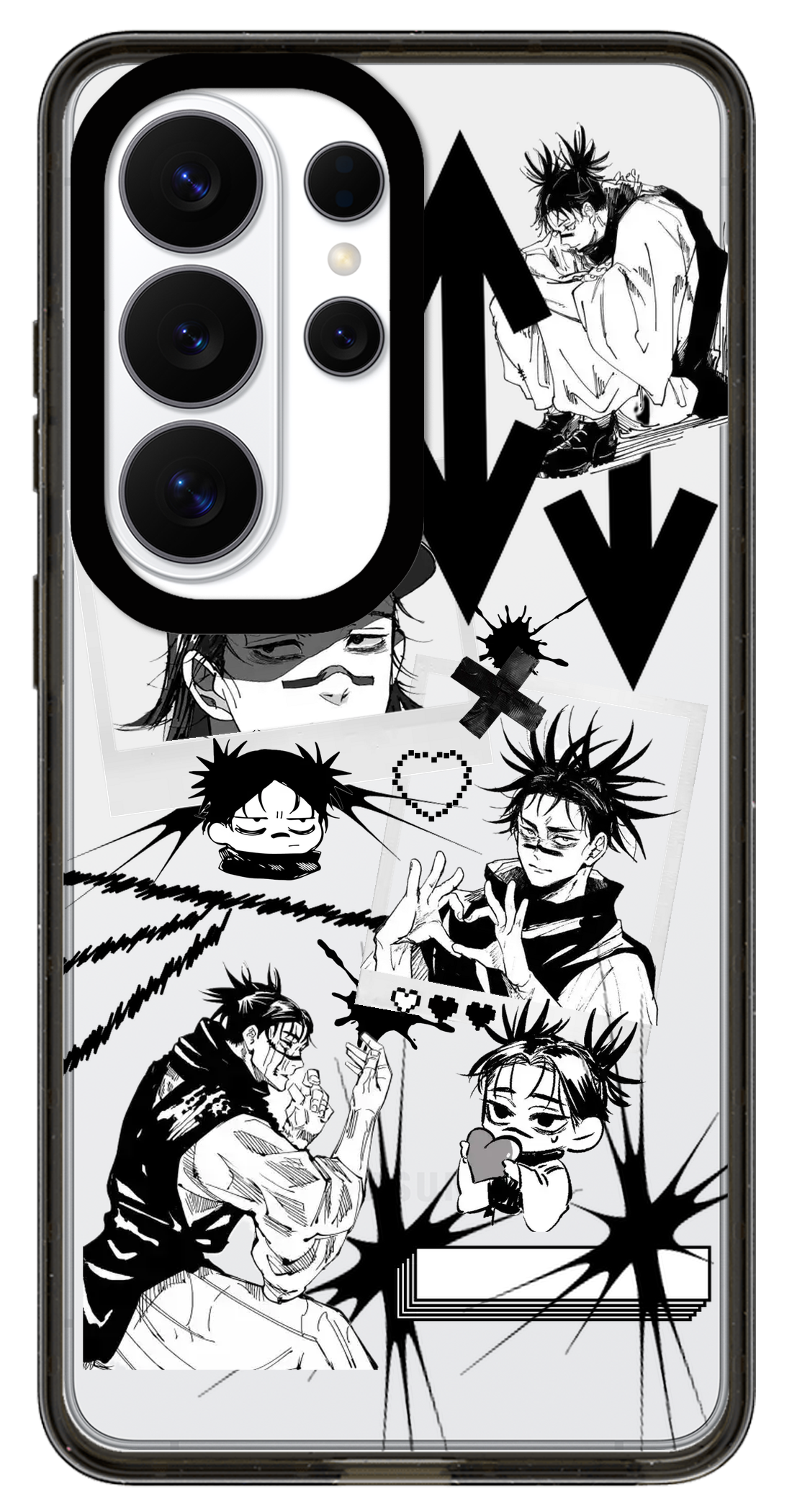 PV_VARIANT_2343__2343-galaxy-s-clear-black.png