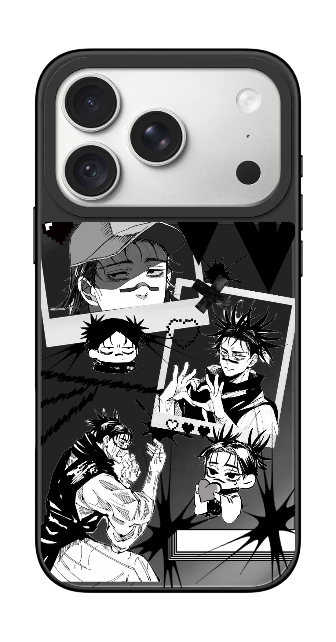 PV_VARIANT_2343__2343-horizontal-pro-black-mirror.png