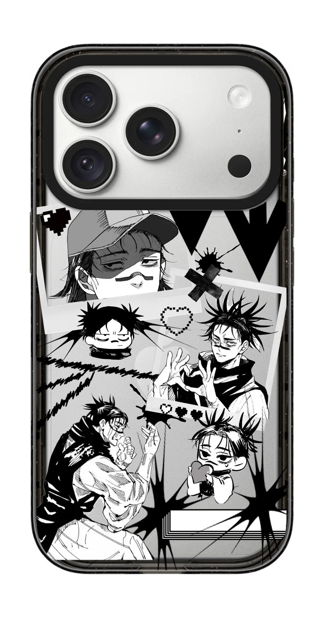 PV_VARIANT_2343__2343-horizontal-pro-clear-black-impact.png