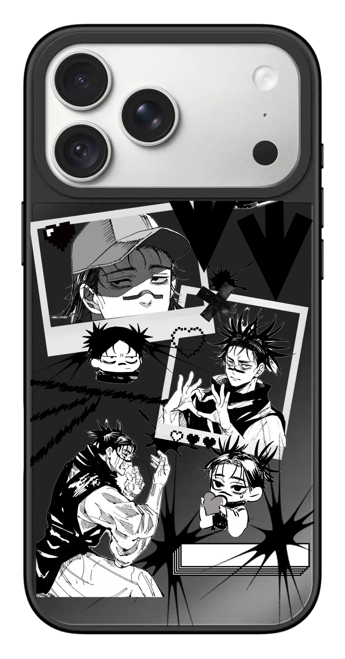 PV_VARIANT_2343__2343-horizontal-pro-max-black-mirror.png