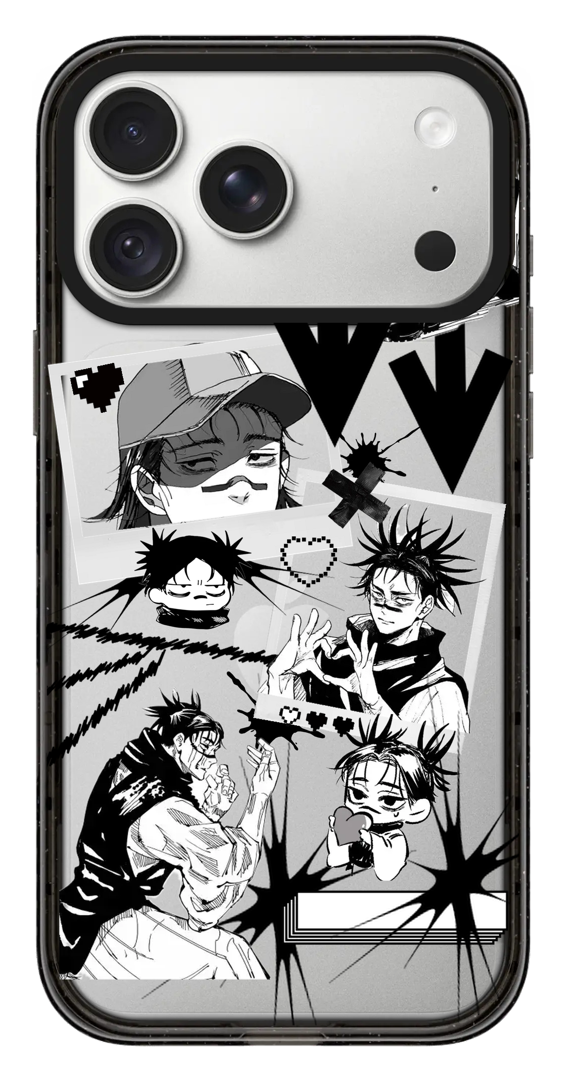 PV_VARIANT_2343__2343-horizontal-pro-max-clear-black-impact.png