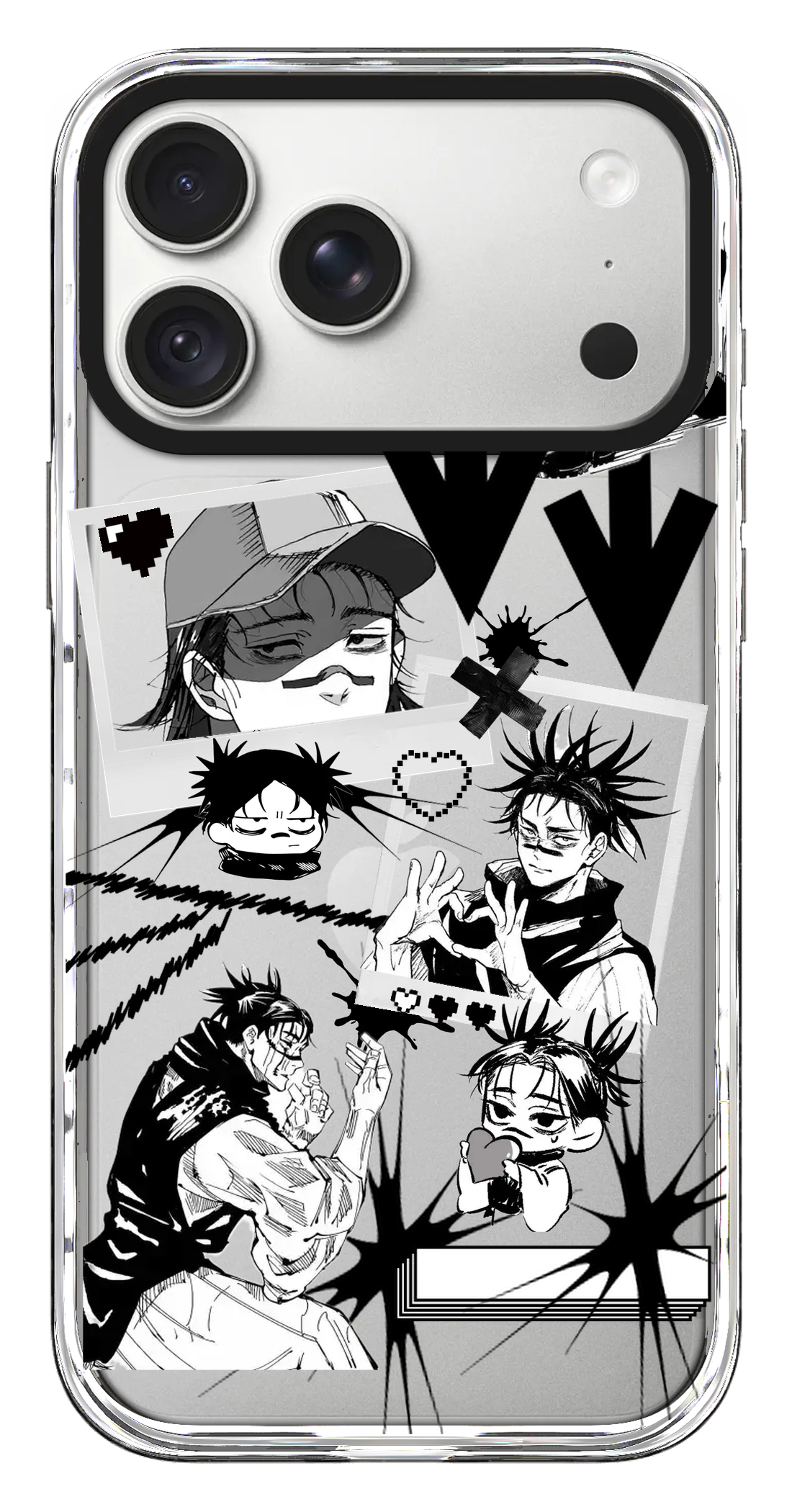 PV_VARIANT_2343__2343-horizontal-pro-max-pearl-white-impact.png