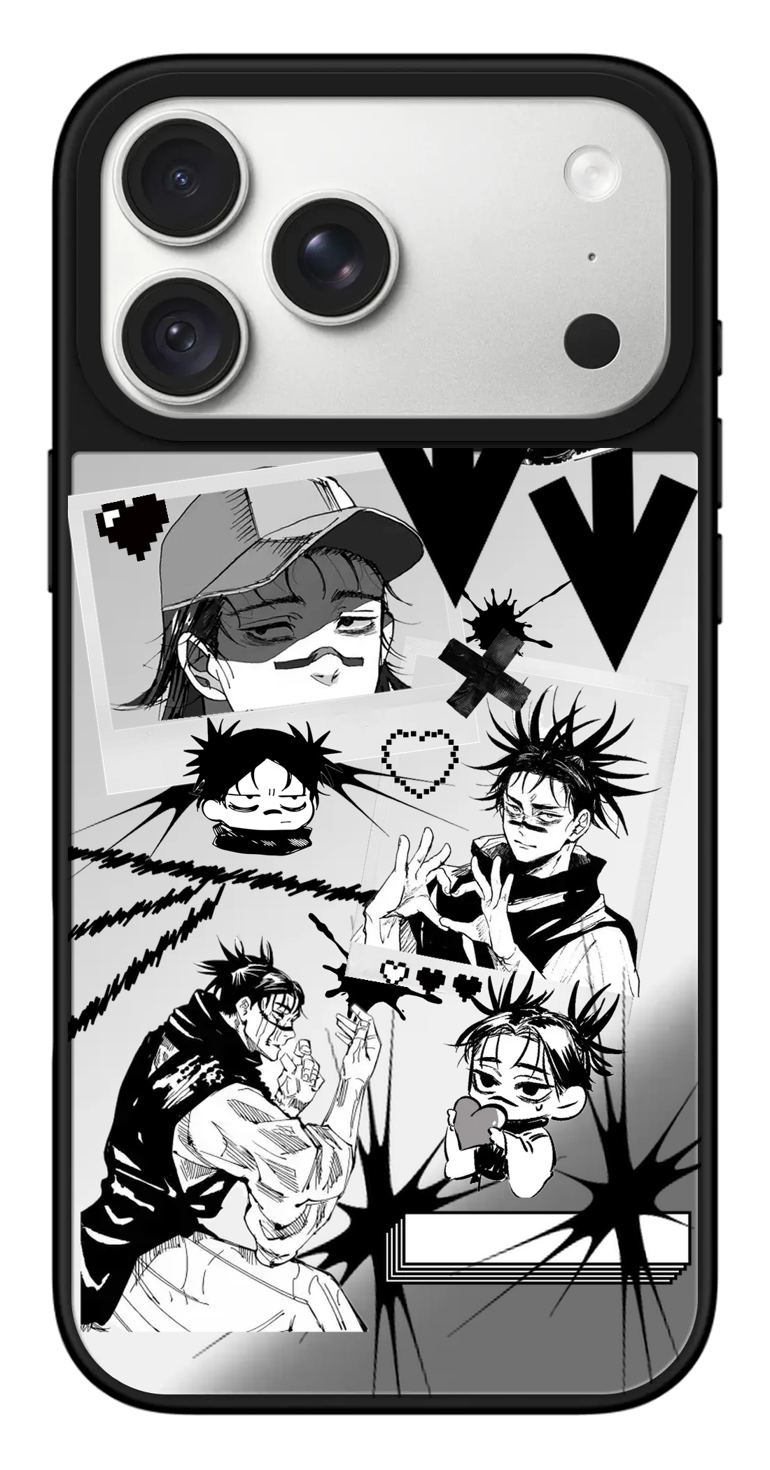 PV_VARIANT_2343__2343-horizontal-pro-max-silver-mirror.png