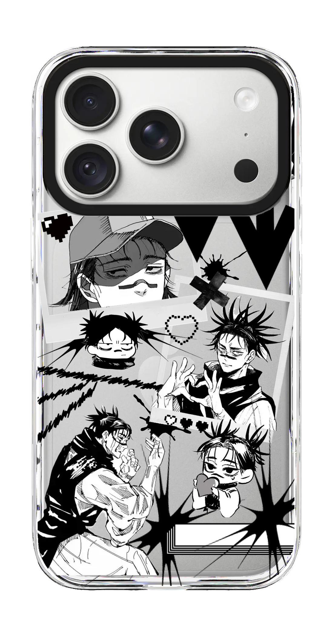 PV_VARIANT_2343__2343-horizontal-pro-pearl-white-impact.png