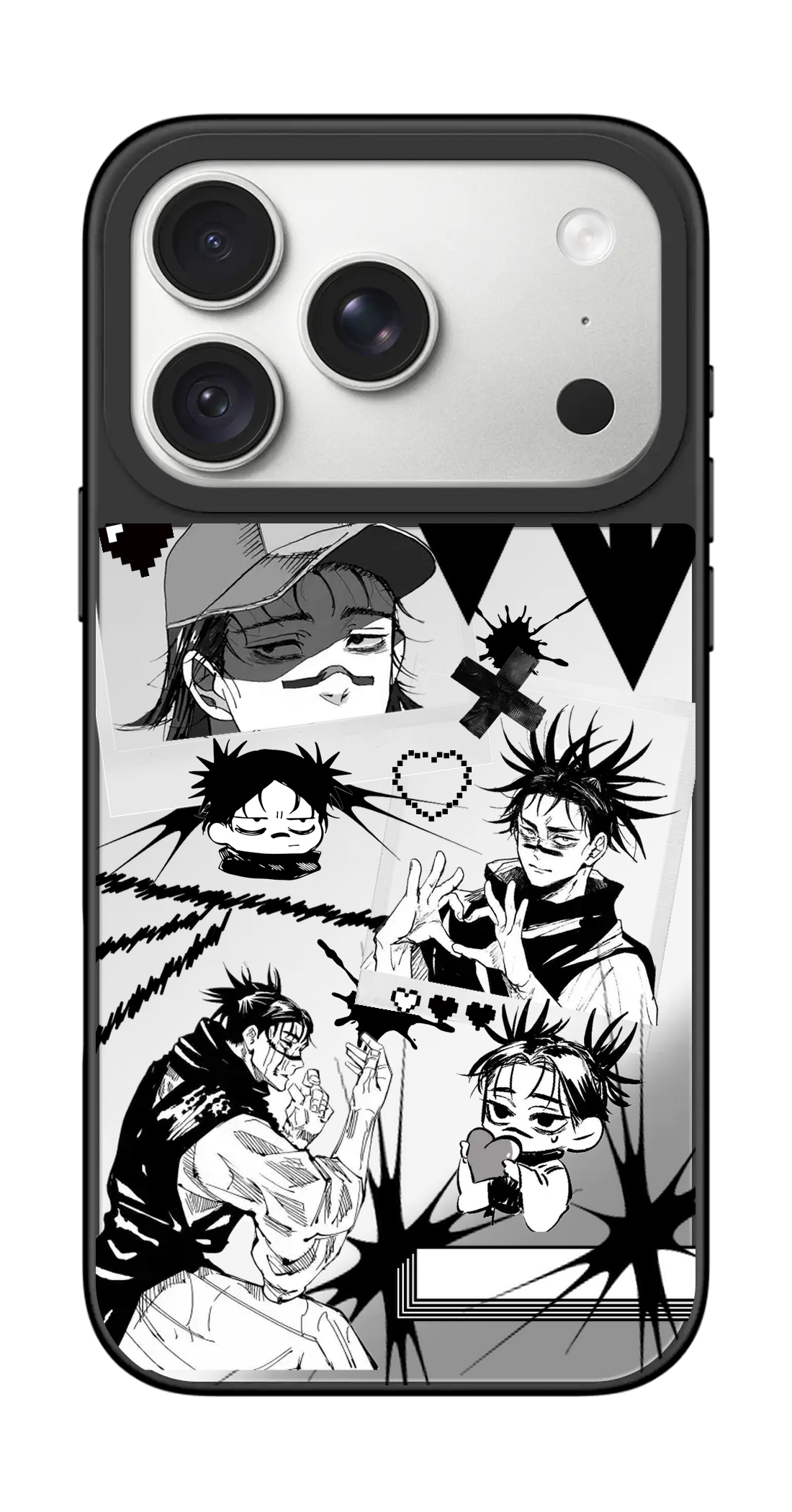 PV_VARIANT_2343__2343-horizontal-pro-silver-mirror.png