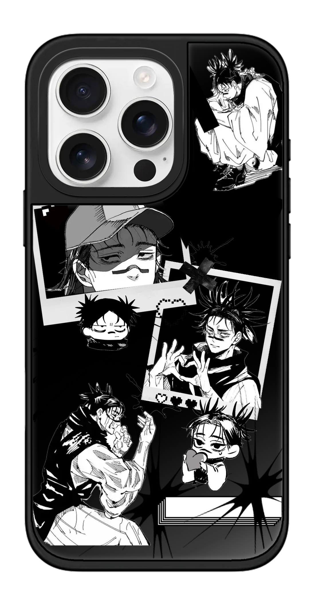 PV_VARIANT_2343__2343-legacy-pro-black-mirror.png