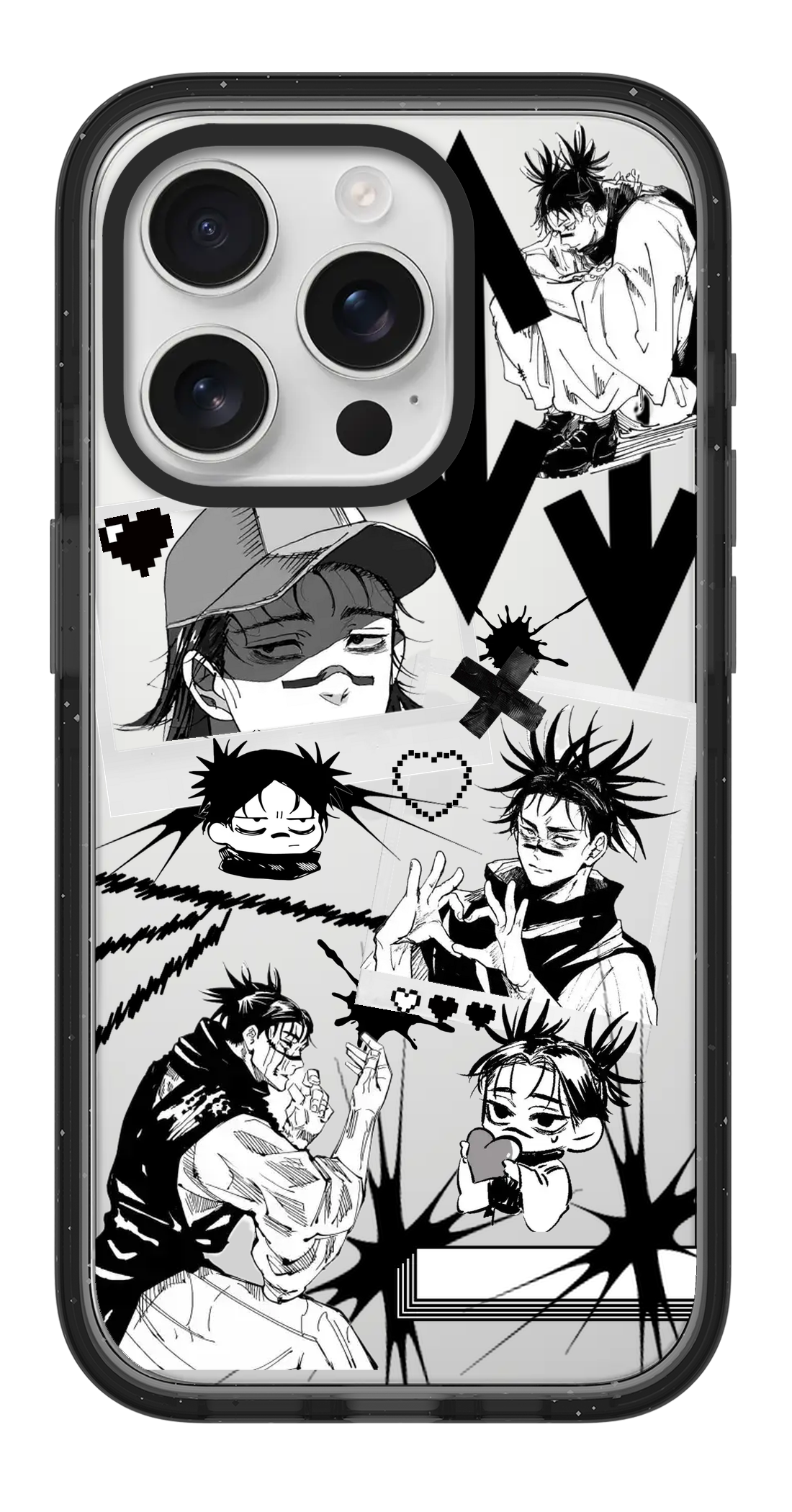 PV_VARIANT_2343__2343-legacy-pro-clear-black-impact.png