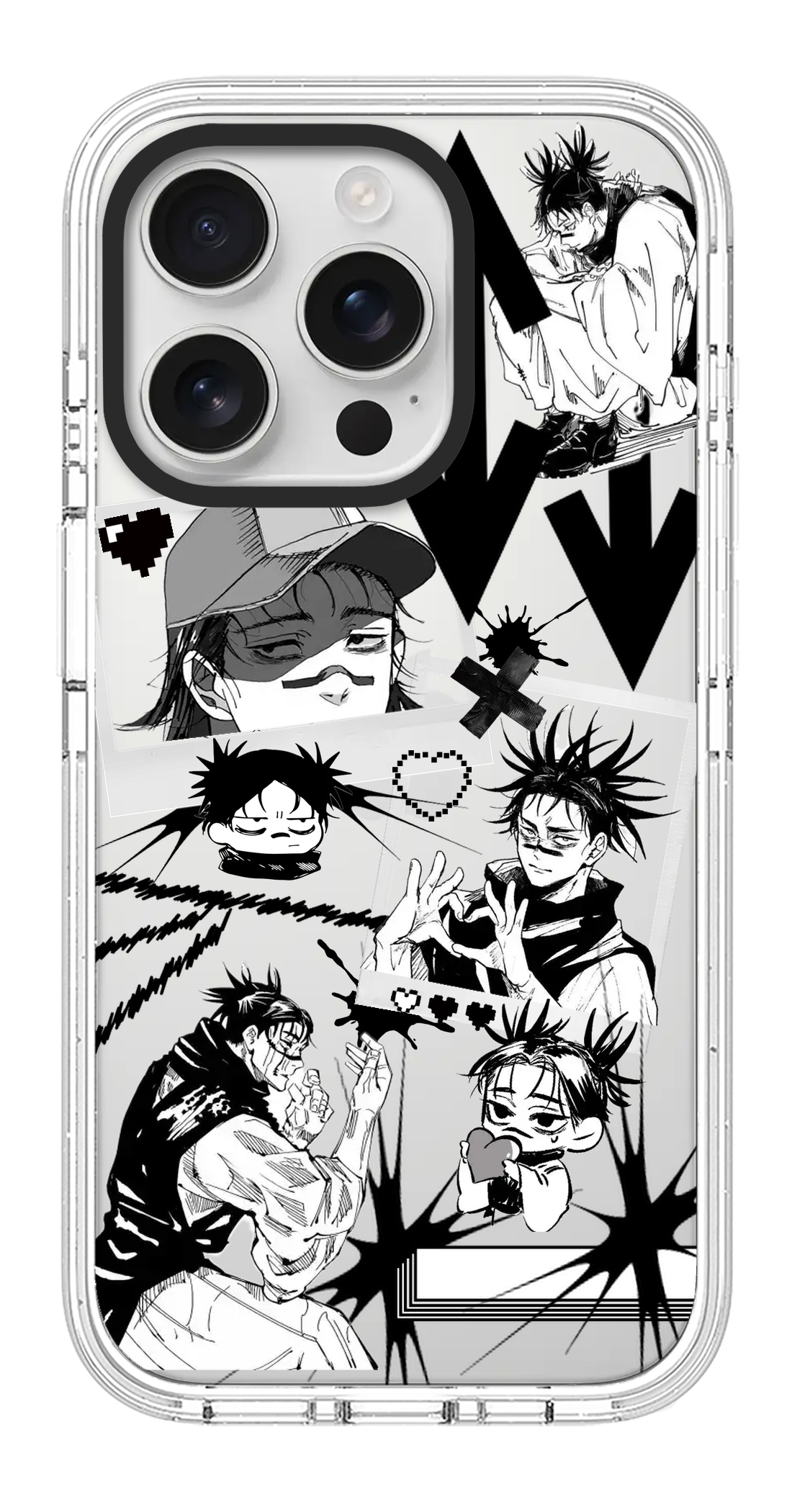 PV_VARIANT_2343__2343-legacy-pro-pearl-white-impact.png