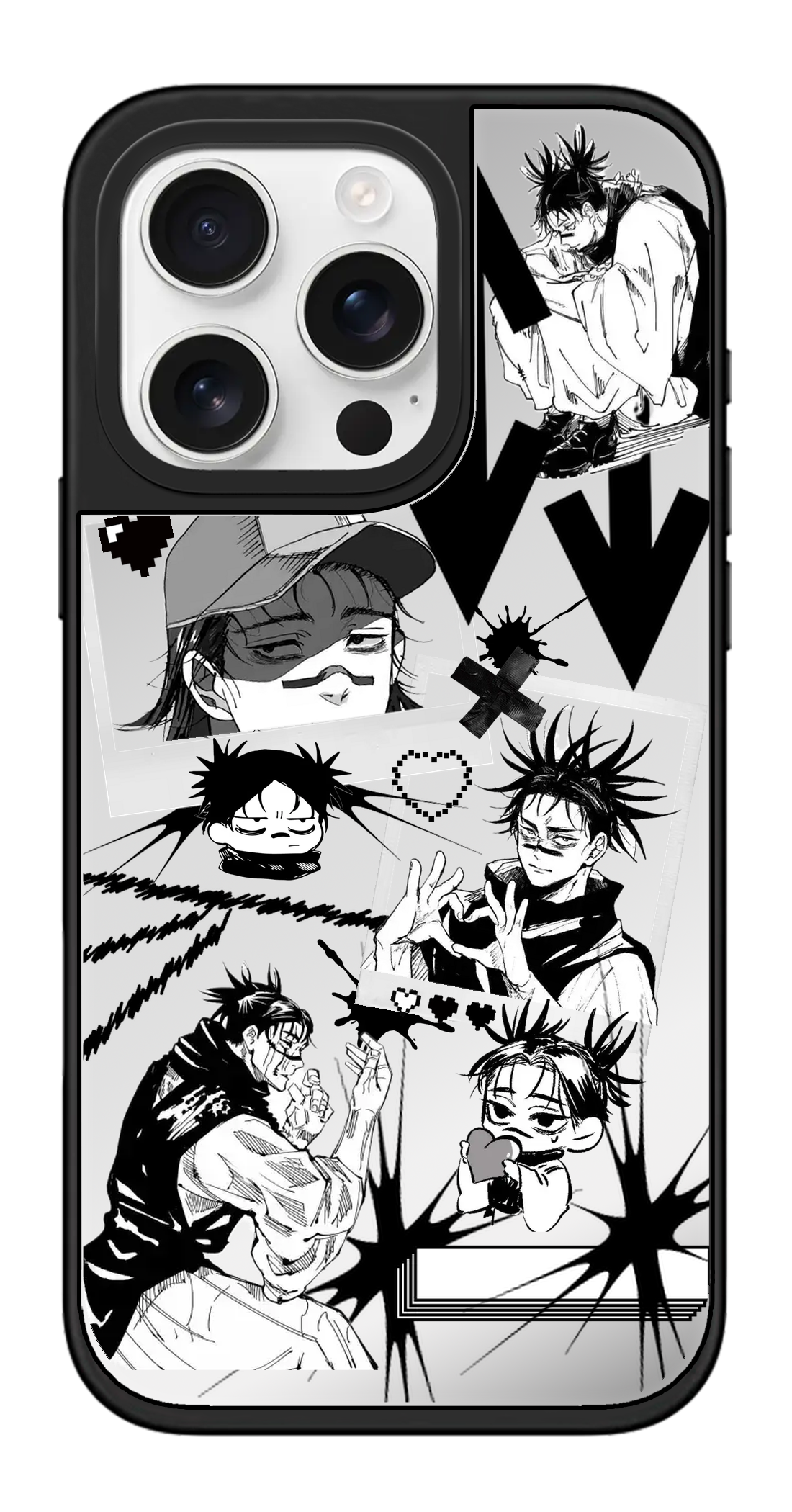 PV_VARIANT_2343__2343-legacy-pro-silver-mirror.png