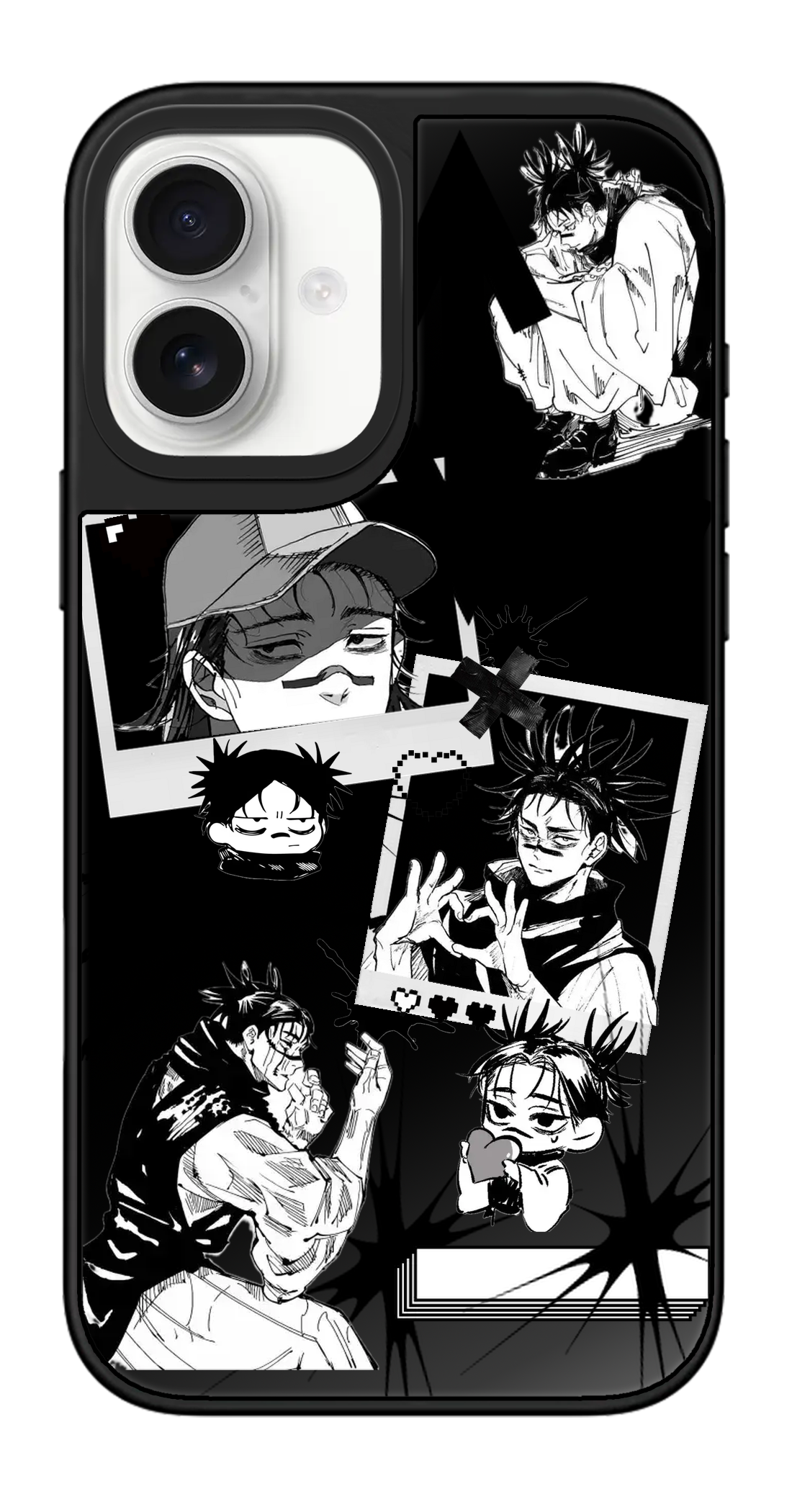 PV_VARIANT_2343__2343-vertical-dual-black-mirror.png