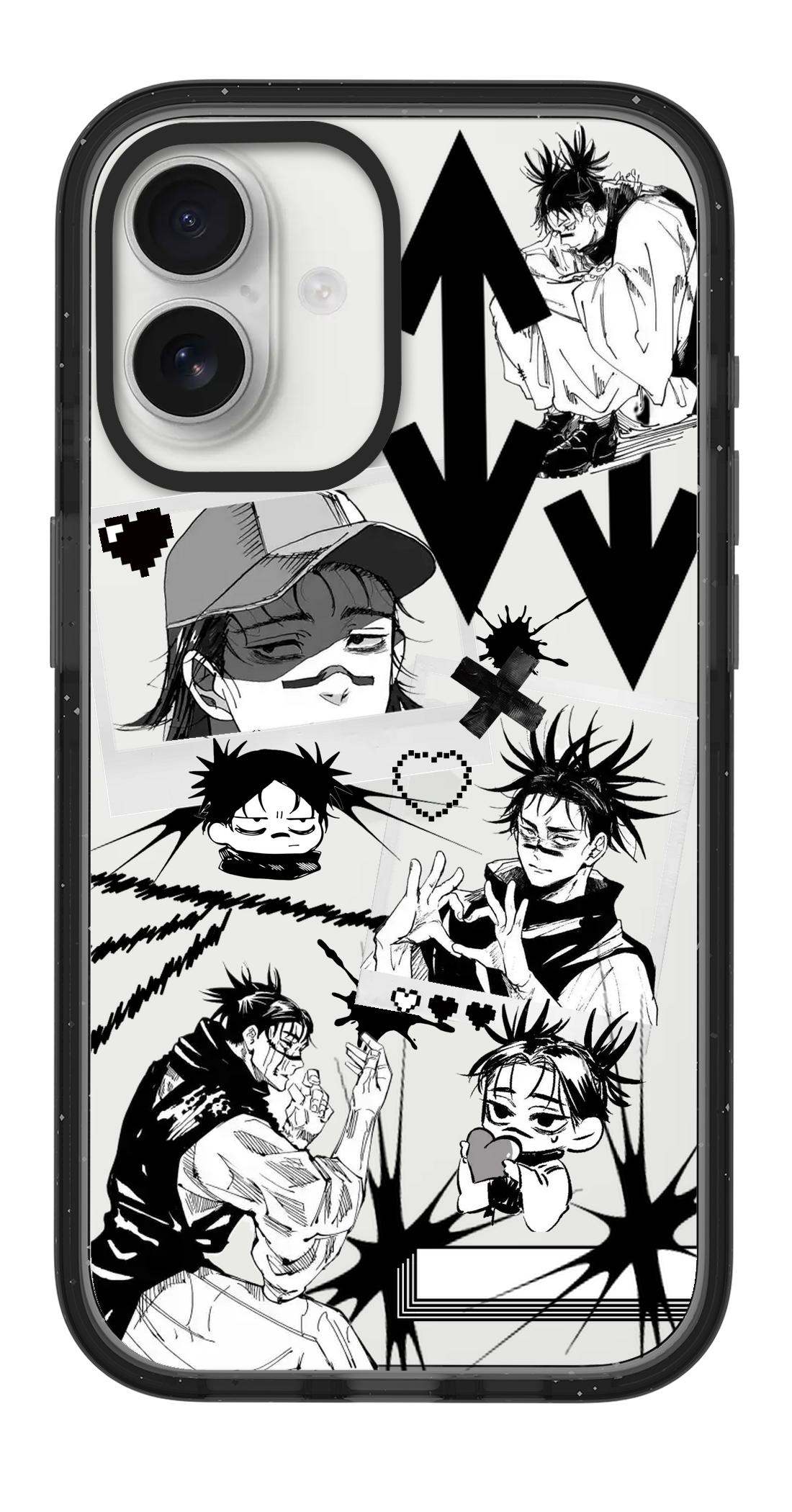 PV_VARIANT_2343__2343-vertical-dual-clear-black-impact.png