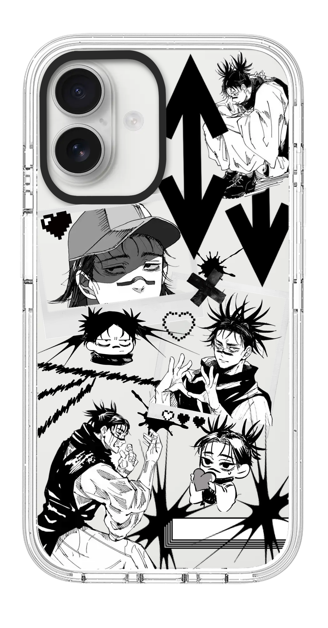 PV_VARIANT_2343__2343-vertical-dual-pearl-white-impact.png