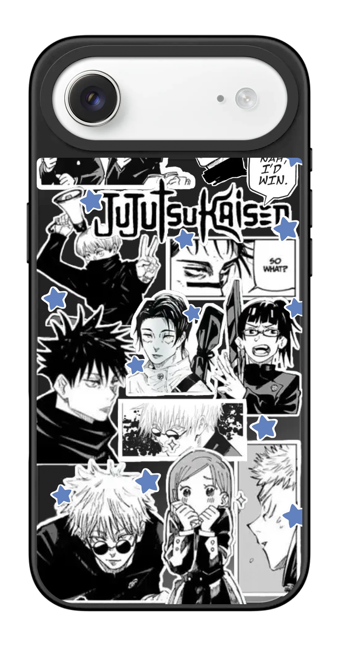 PV_VARIANT_2344__2344-air-black-mirror.png