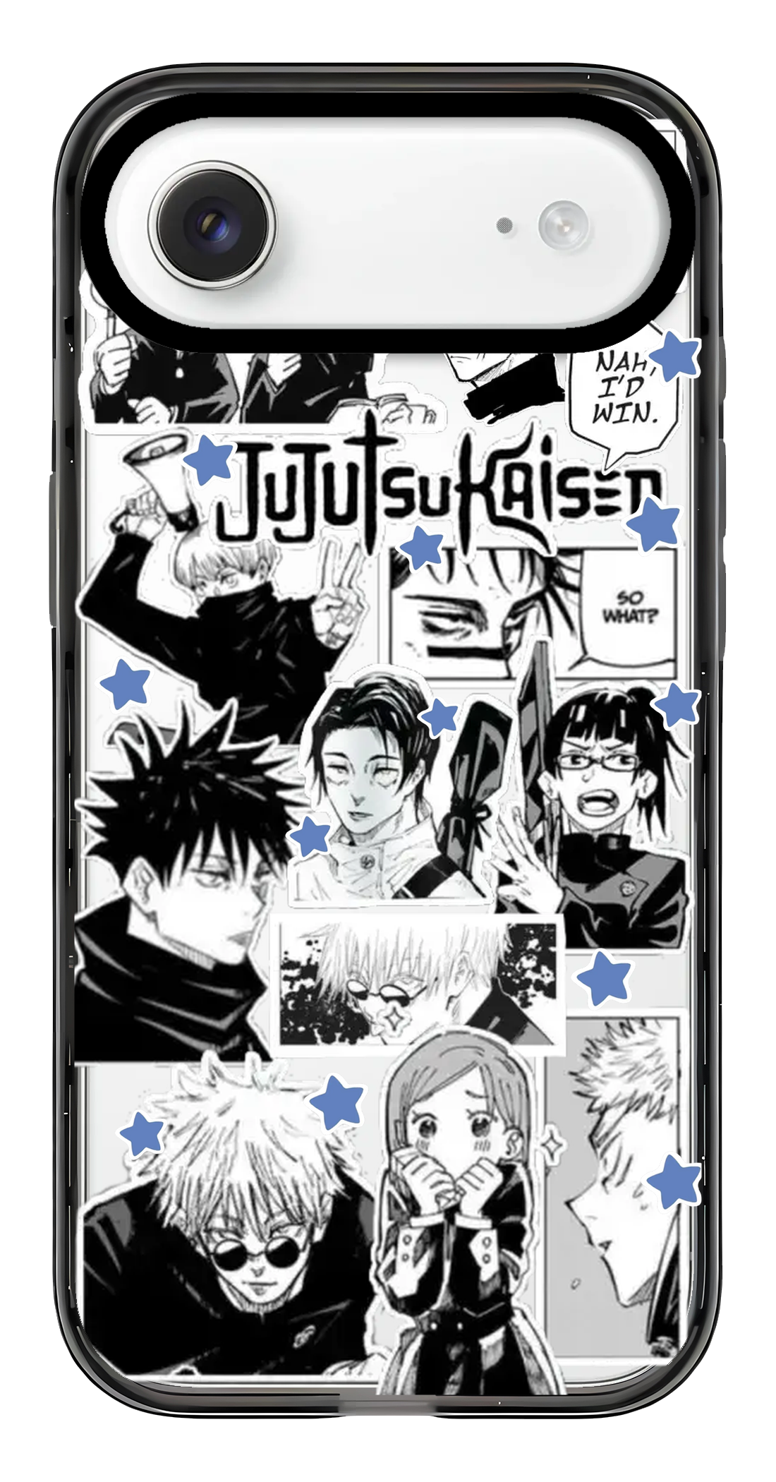 PV_VARIANT_2344__2344-air-clear-black-impact.png