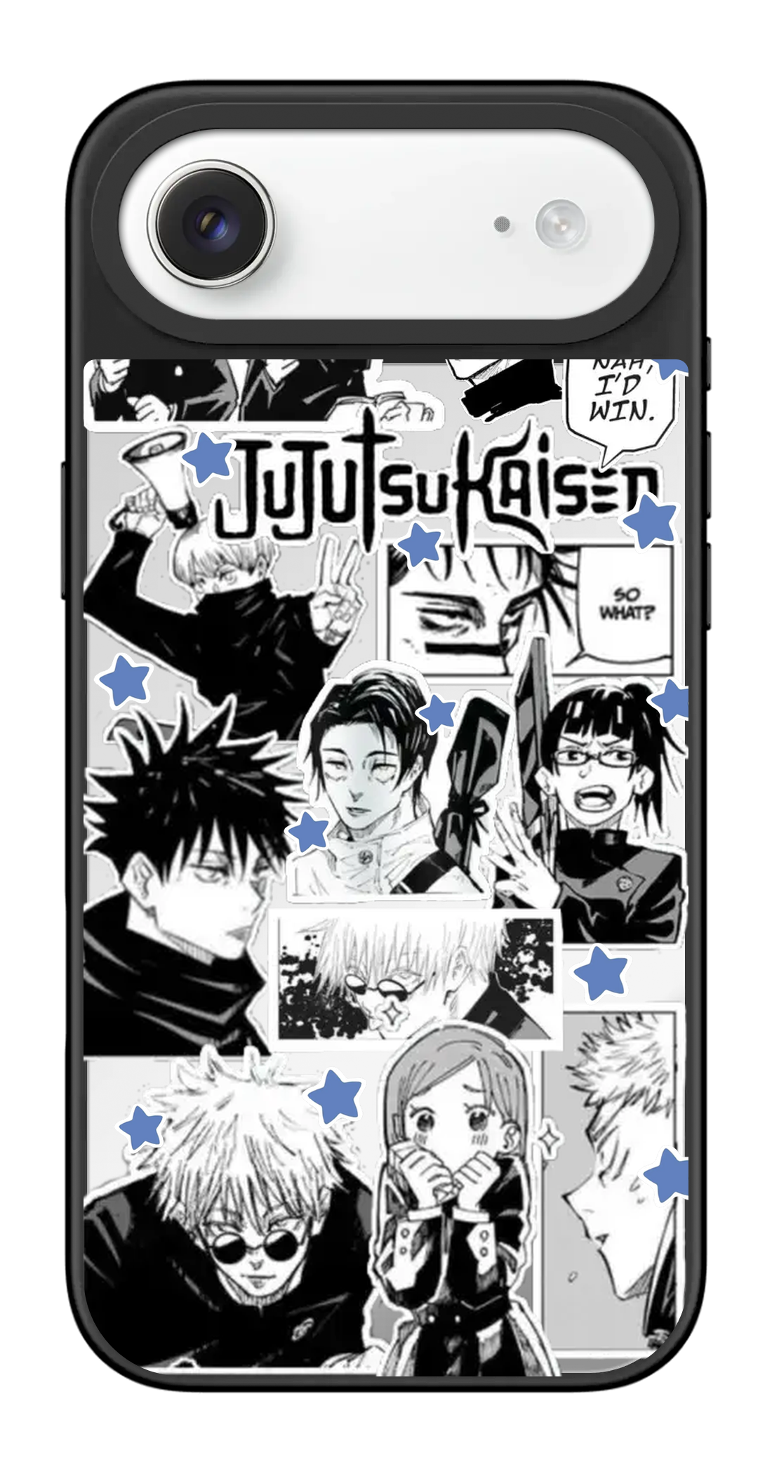 PV_VARIANT_2344__2344-air-silver-mirror.png