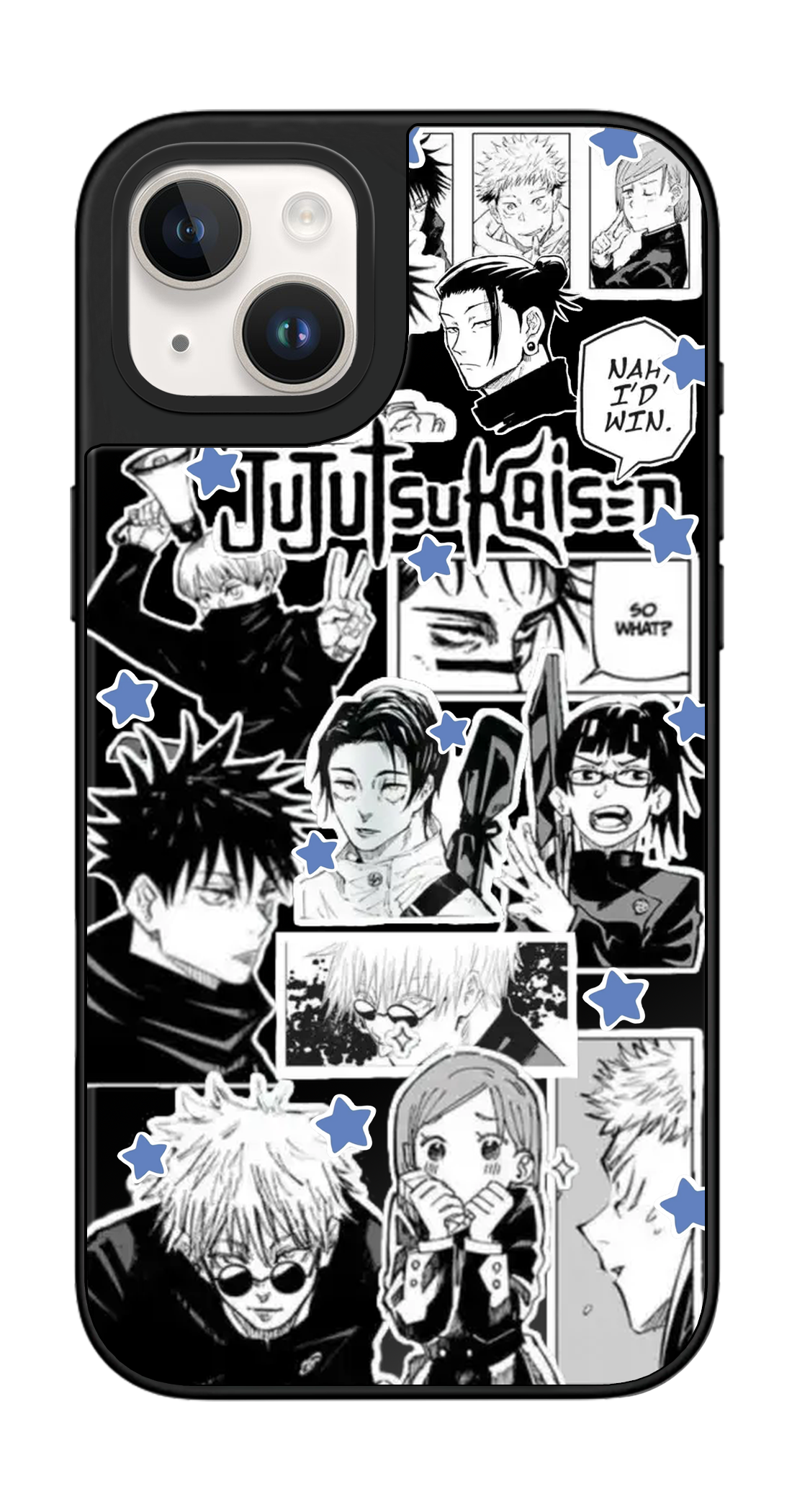 PV_VARIANT_2344__2344-classic-dual-black-mirror.png