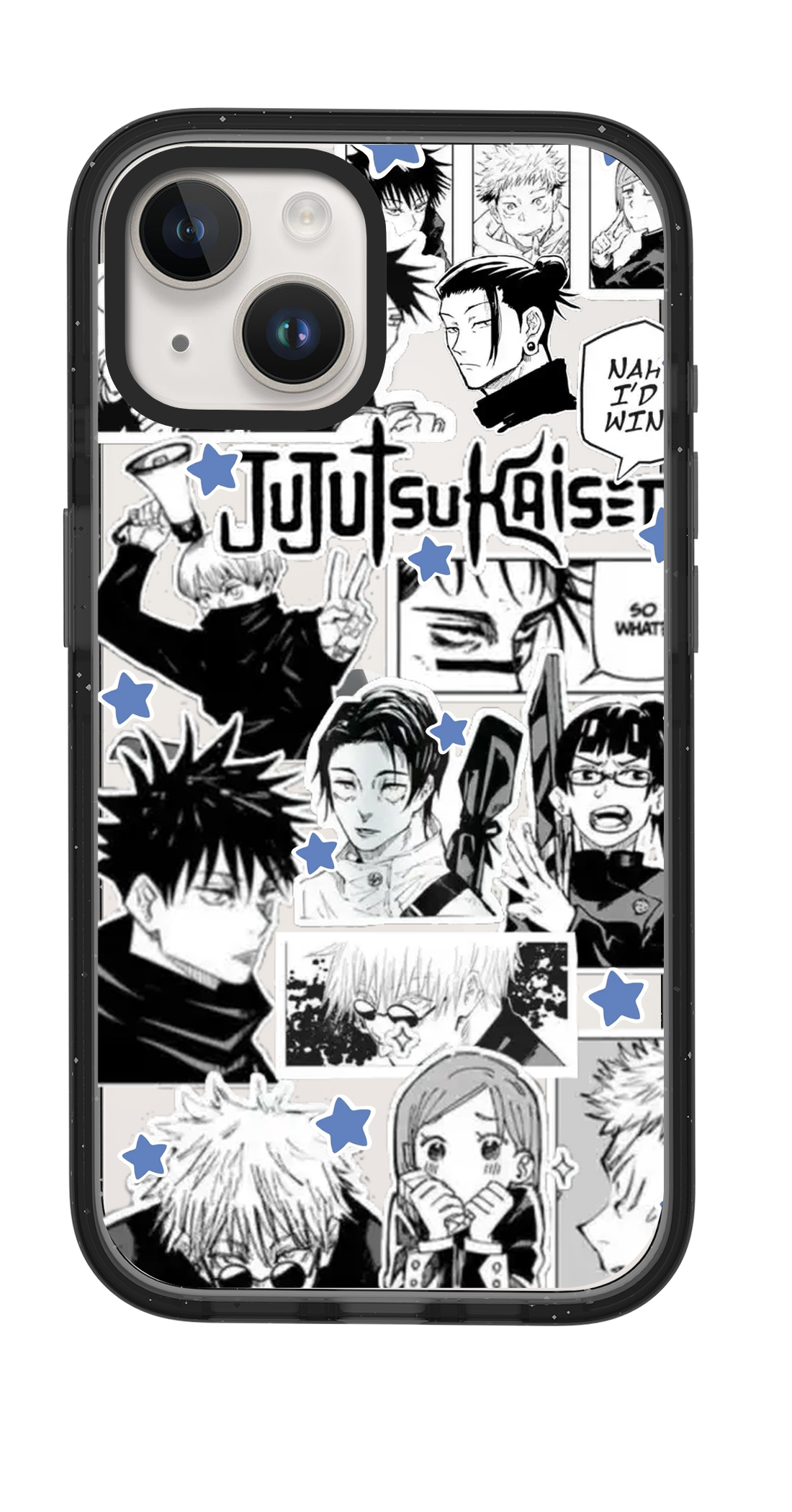 PV_VARIANT_2344__2344-classic-dual-clear-black-impact.png