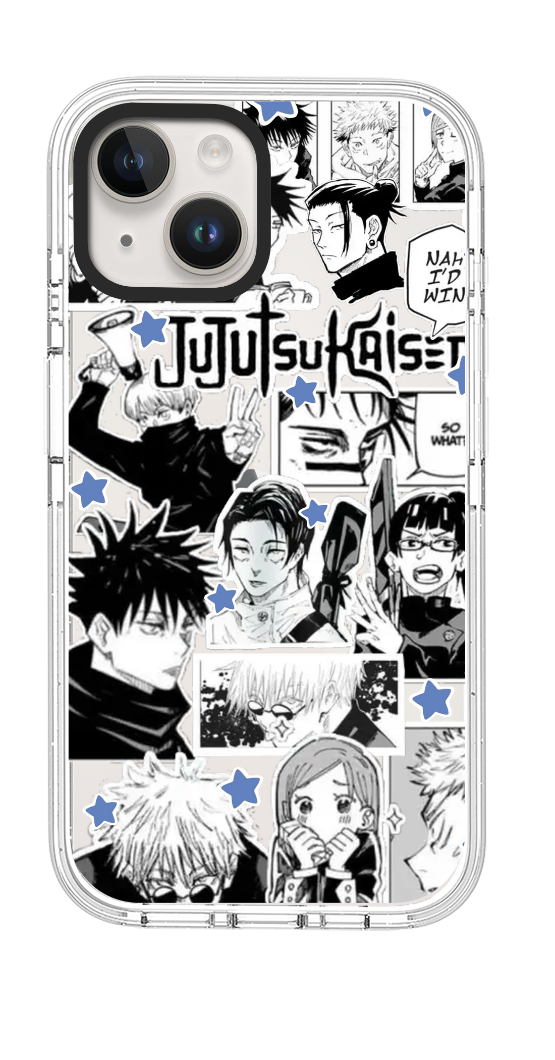 PV_VARIANT_2344__2344-classic-dual-pearl-white-impact.png