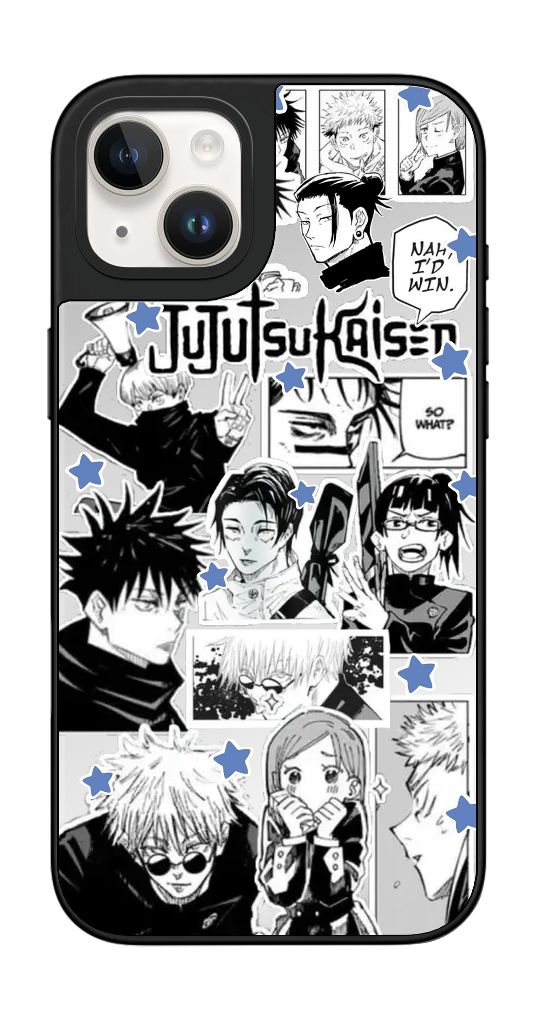PV_VARIANT_2344__2344-classic-dual-silver-mirror.png