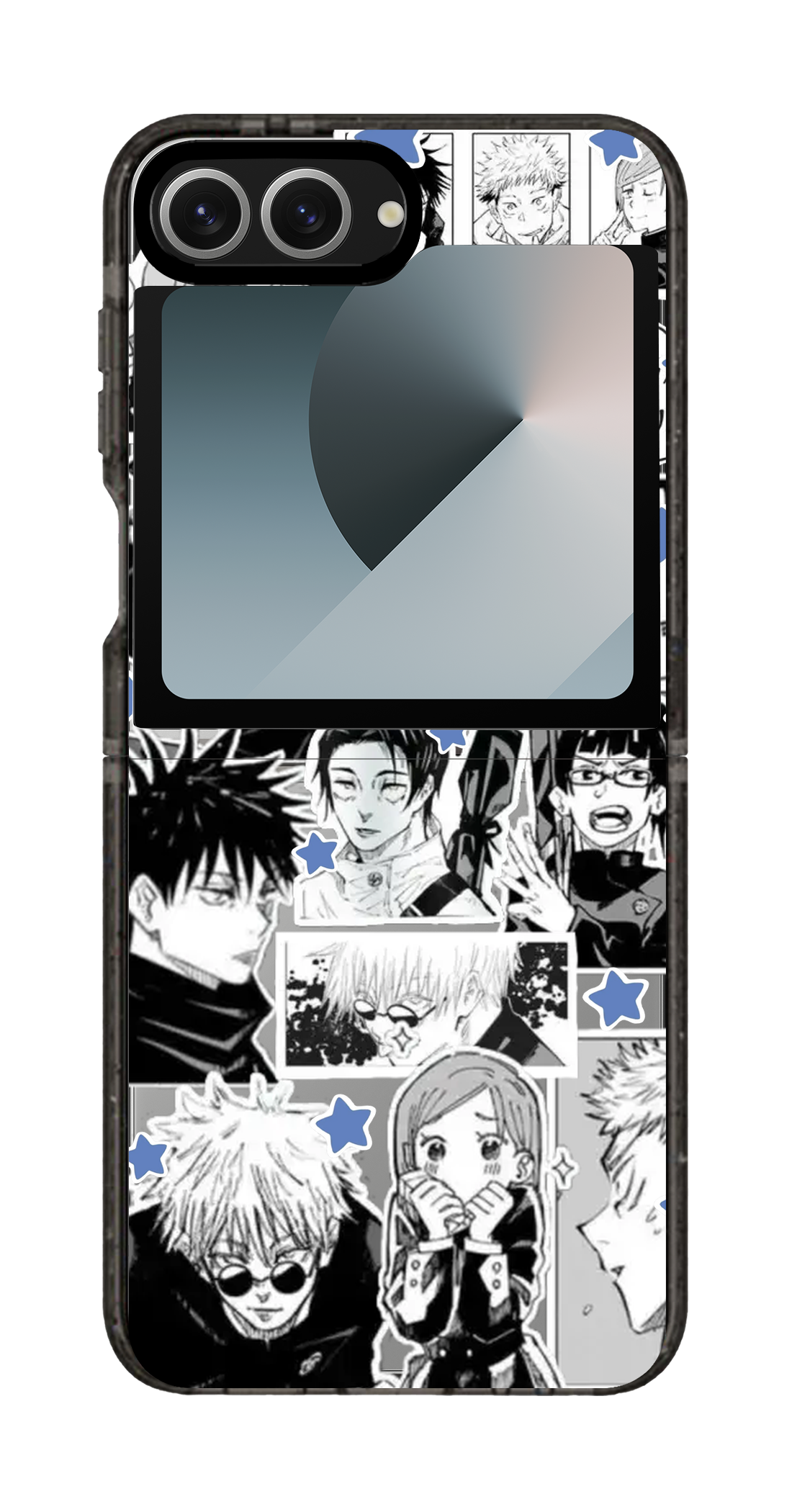 PV_VARIANT_2344__2344-galaxy-flip-clear-black.png