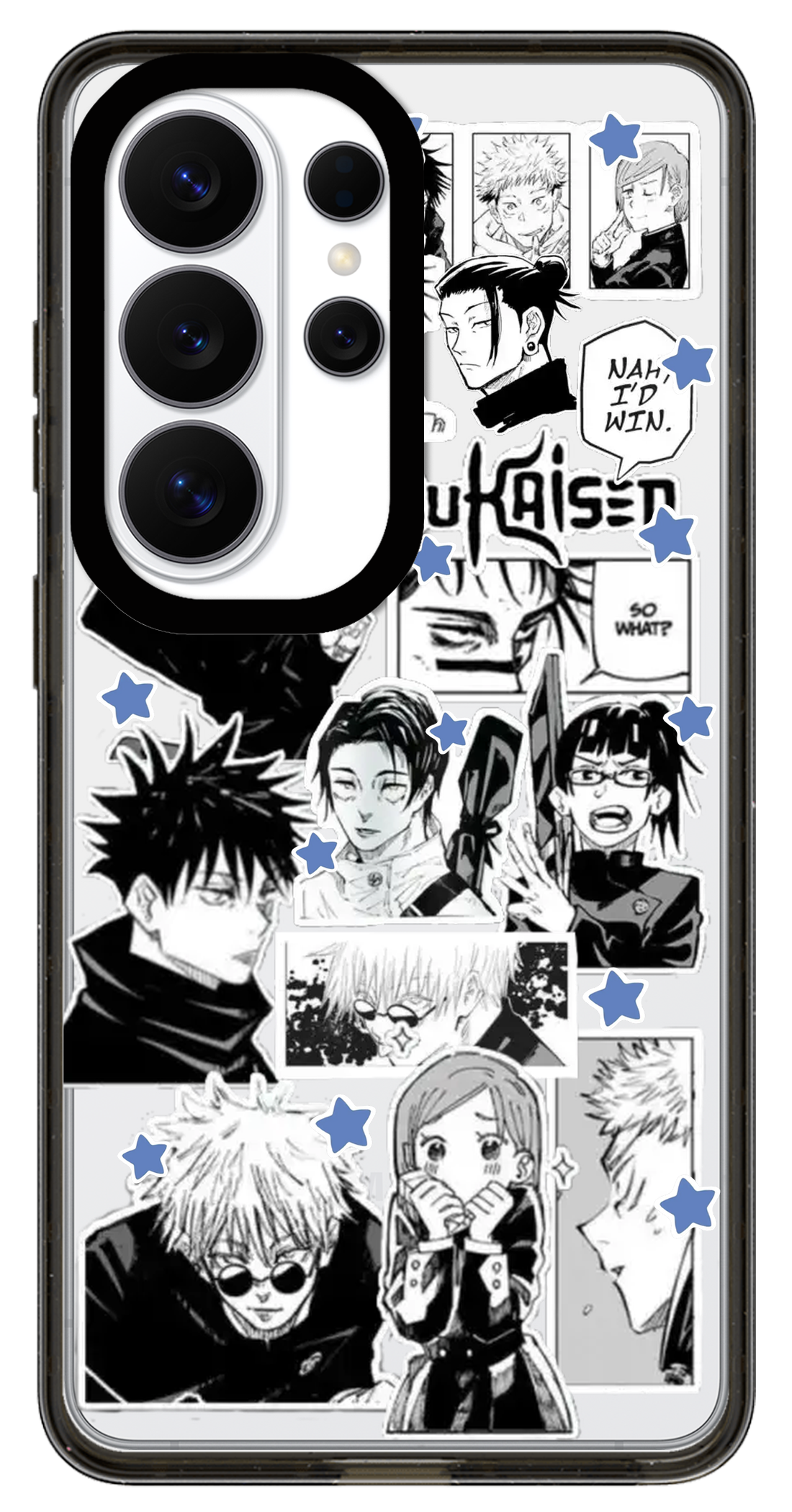 PV_VARIANT_2344__2344-galaxy-s-clear-black.png