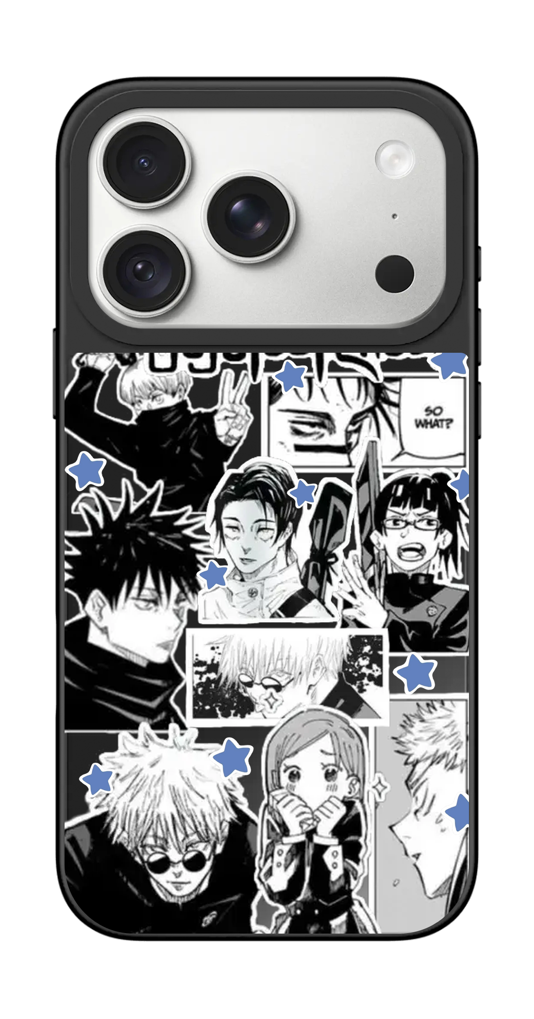 PV_VARIANT_2344__2344-horizontal-pro-black-mirror.png