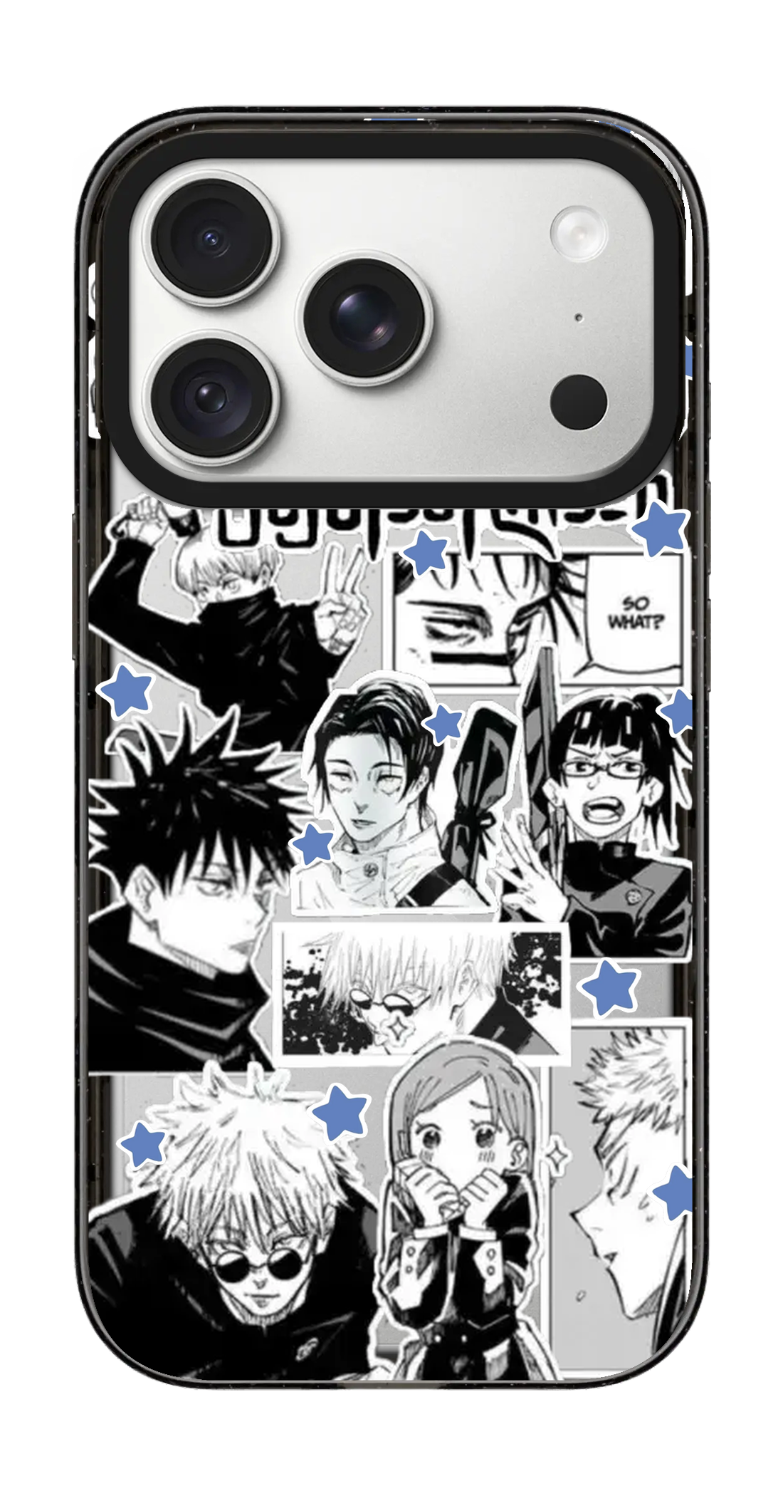 PV_VARIANT_2344__2344-horizontal-pro-clear-black-impact.png