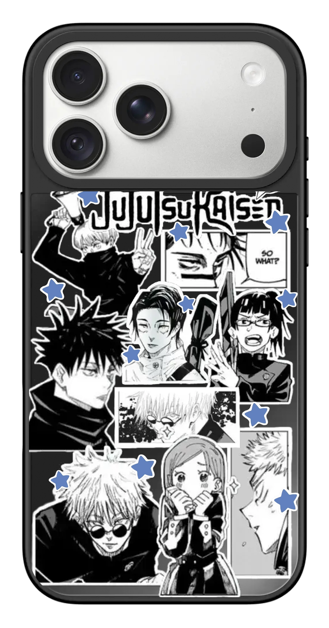 PV_VARIANT_2344__2344-horizontal-pro-max-black-mirror.png