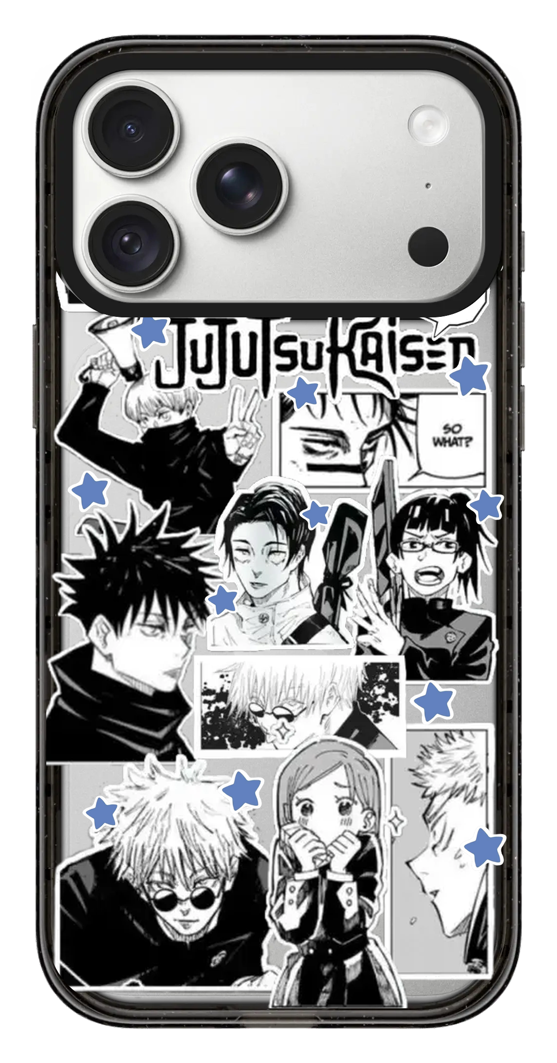 PV_VARIANT_2344__2344-horizontal-pro-max-clear-black-impact.png