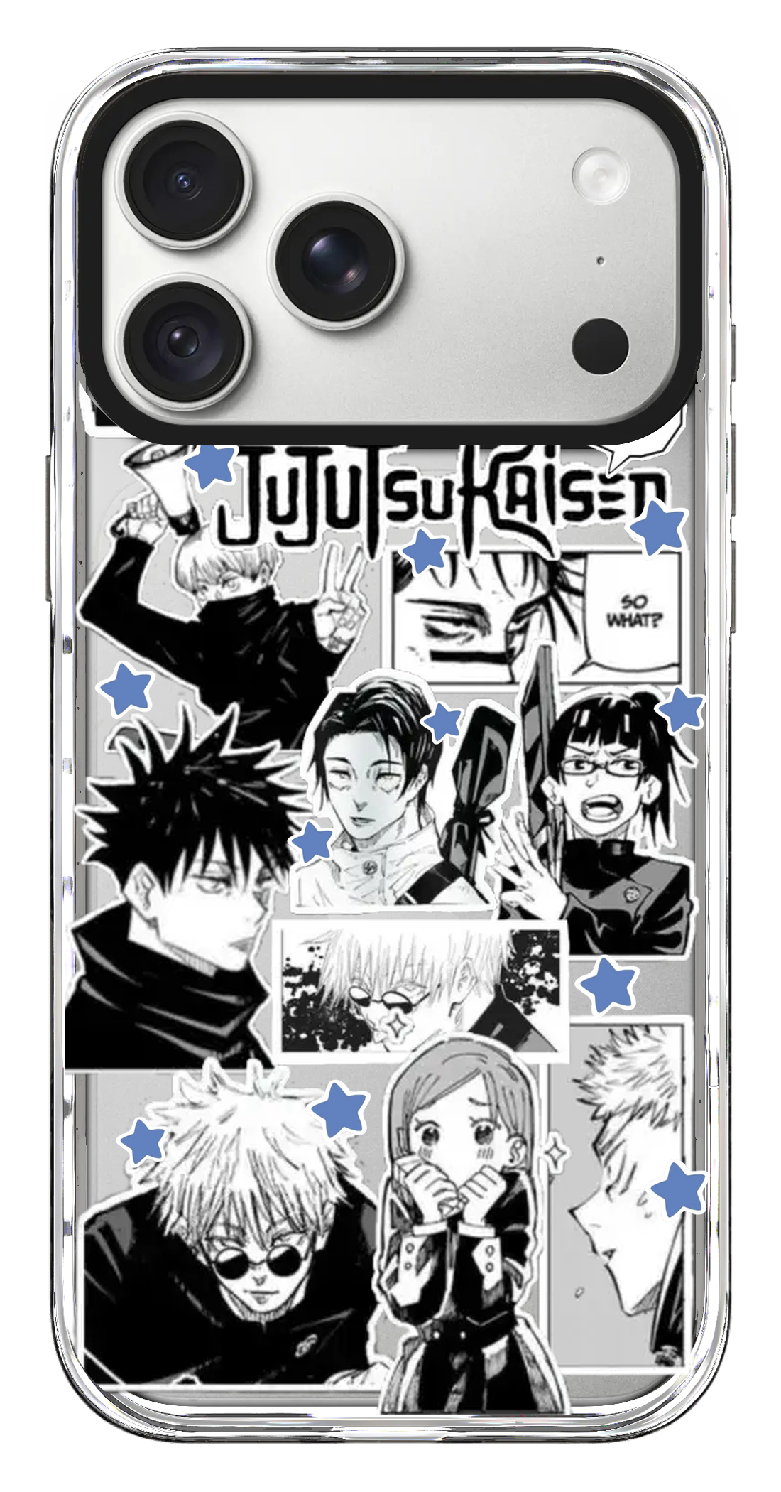 PV_VARIANT_2344__2344-horizontal-pro-max-pearl-white-impact.png
