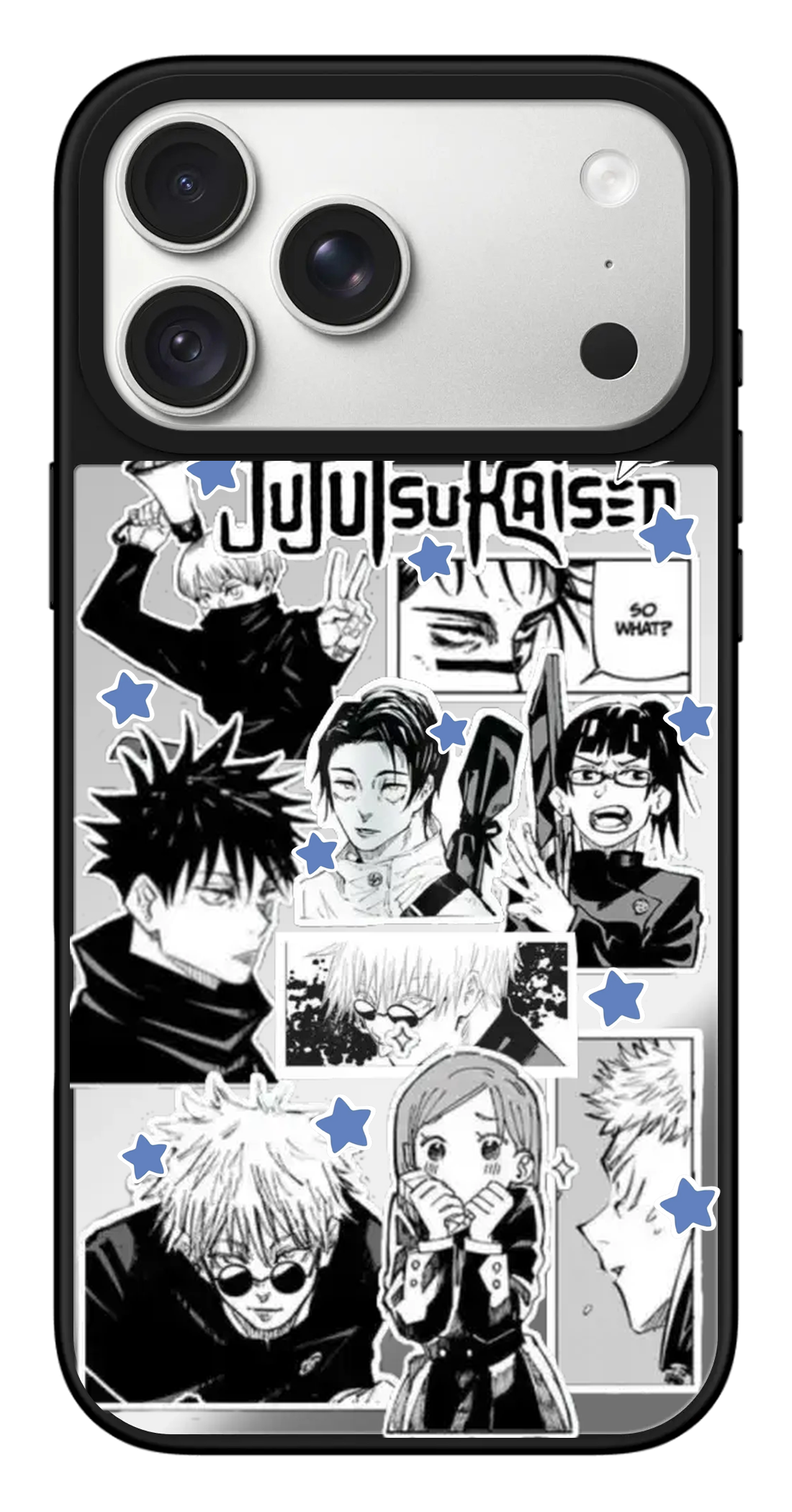PV_VARIANT_2344__2344-horizontal-pro-max-silver-mirror.png