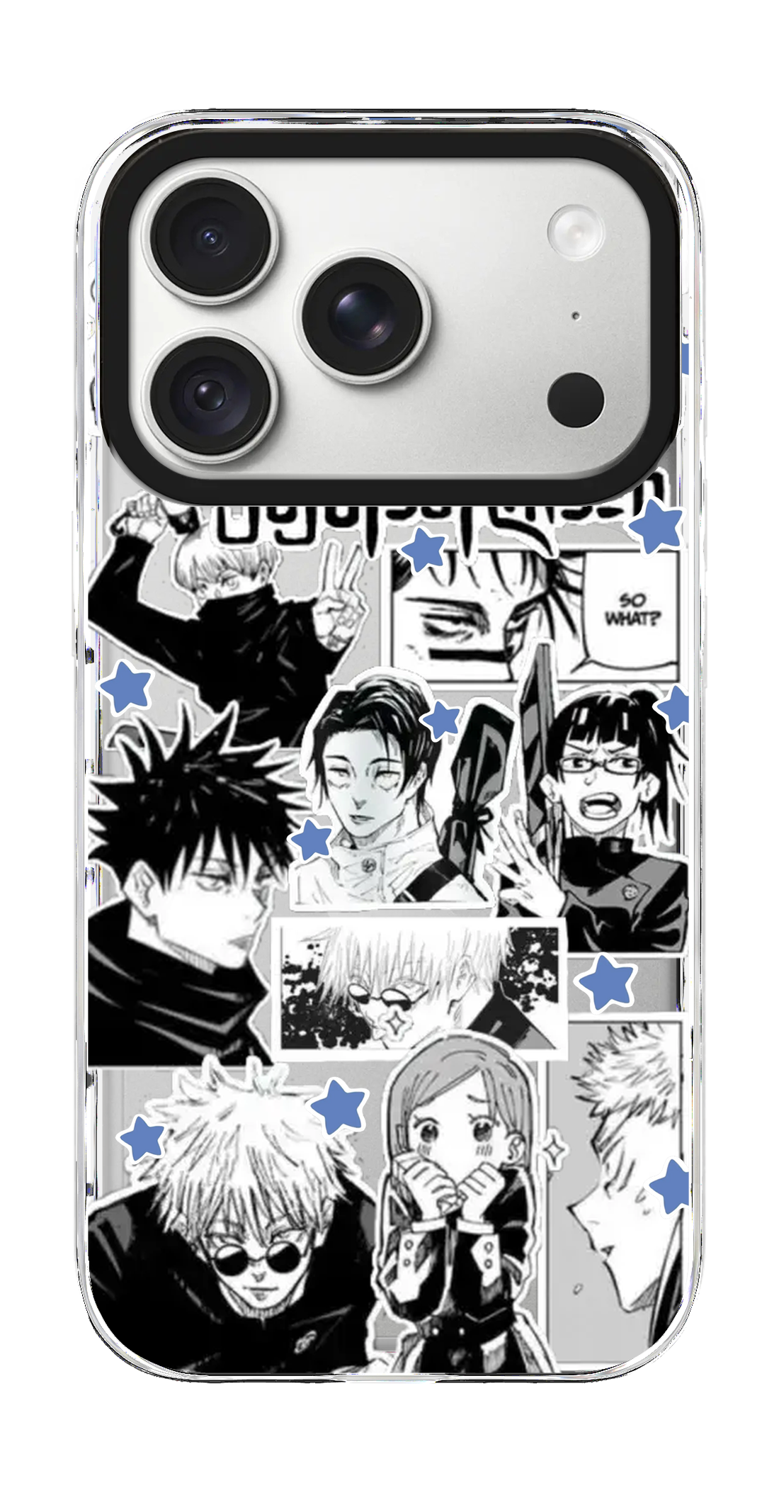 PV_VARIANT_2344__2344-horizontal-pro-pearl-white-impact.png