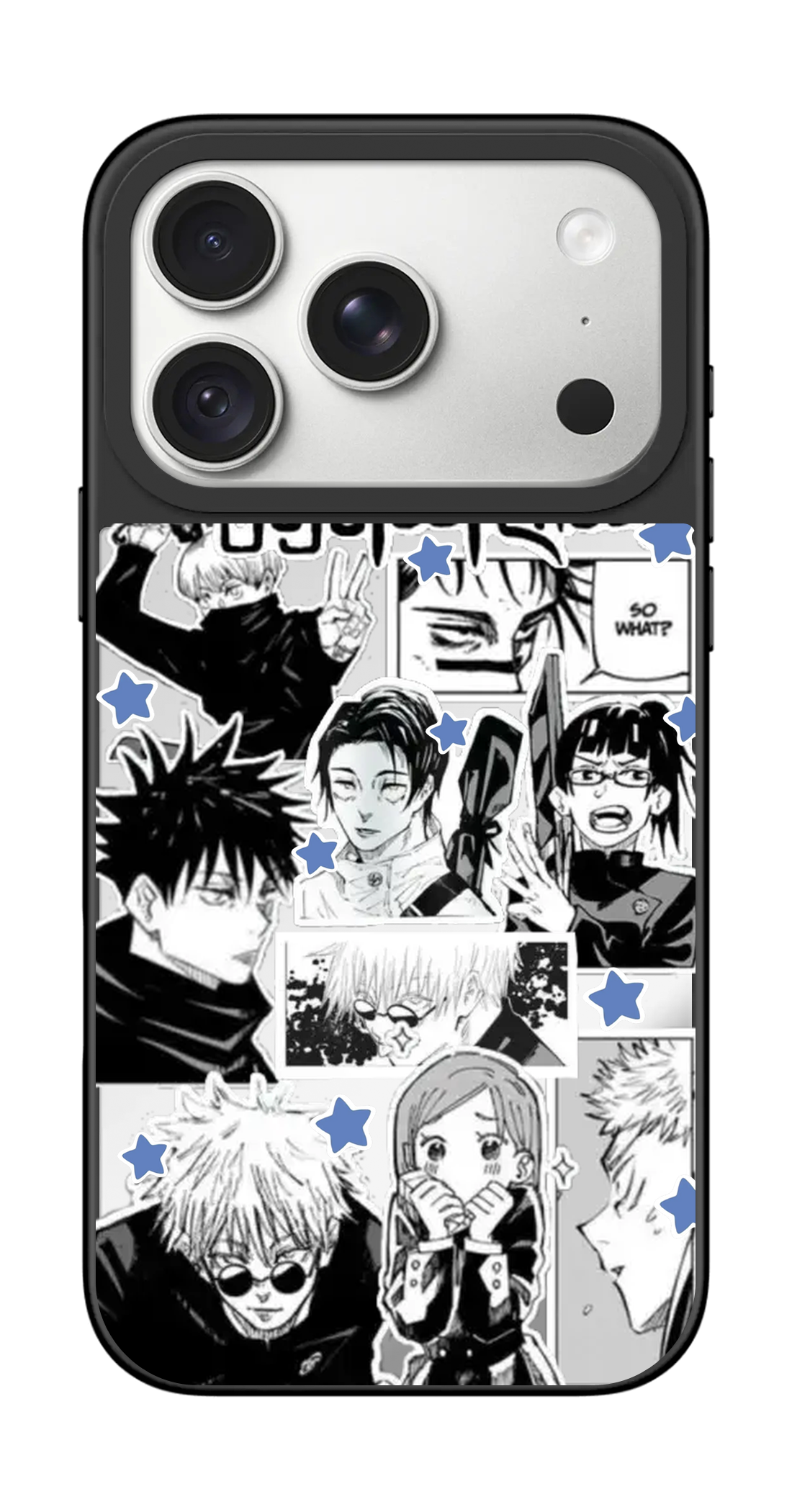 PV_VARIANT_2344__2344-horizontal-pro-silver-mirror.png
