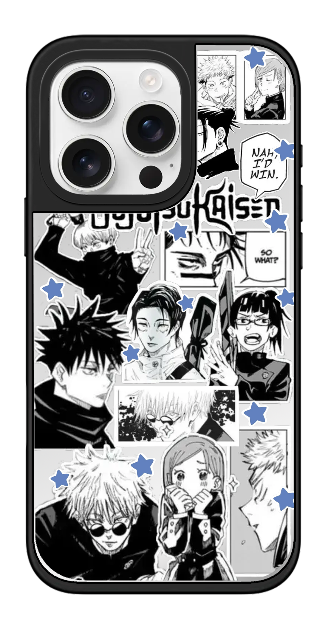 PV_VARIANT_2344__2344-legacy-pro-silver-mirror.png