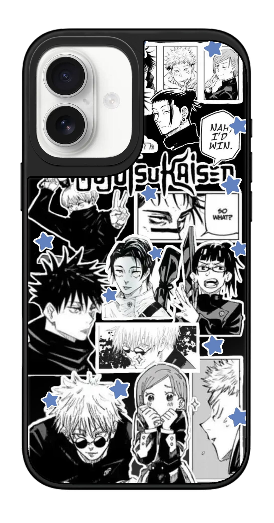 PV_VARIANT_2344__2344-vertical-dual-black-mirror.png